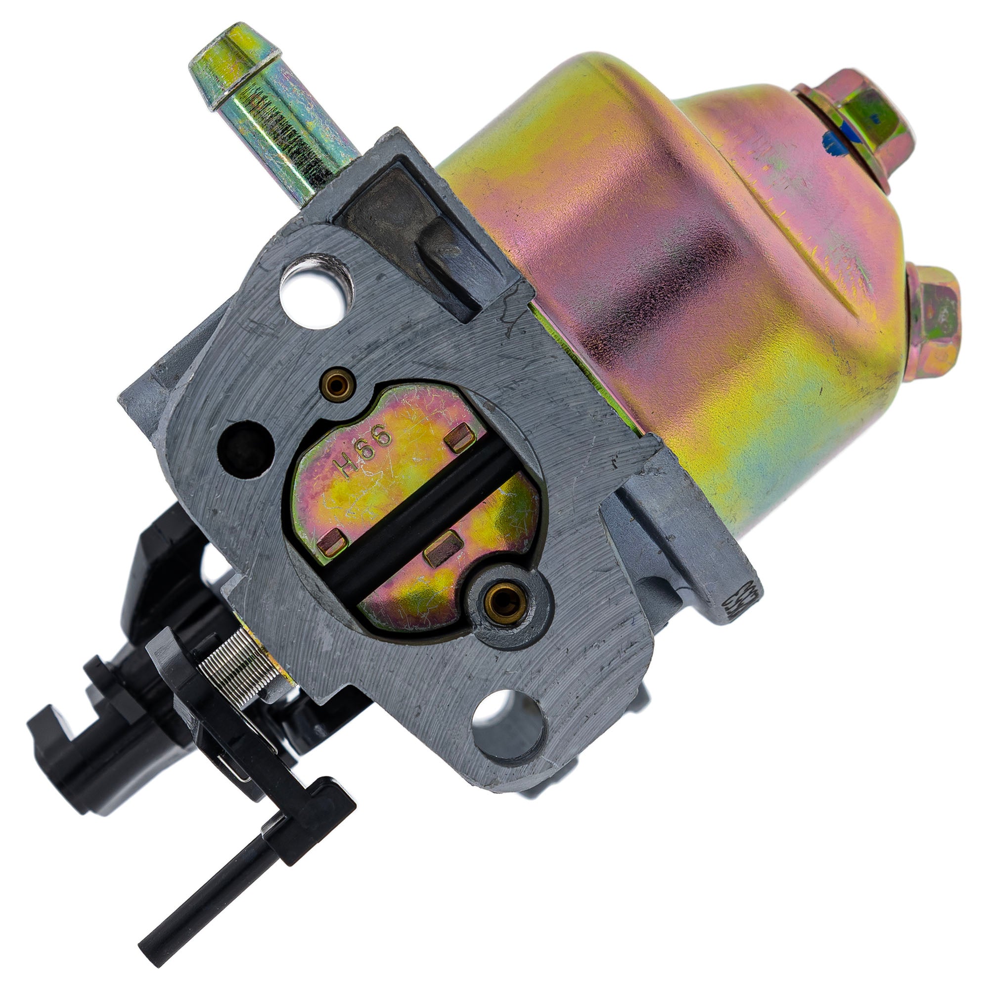 CUB CADET 651P08667 Carburetor