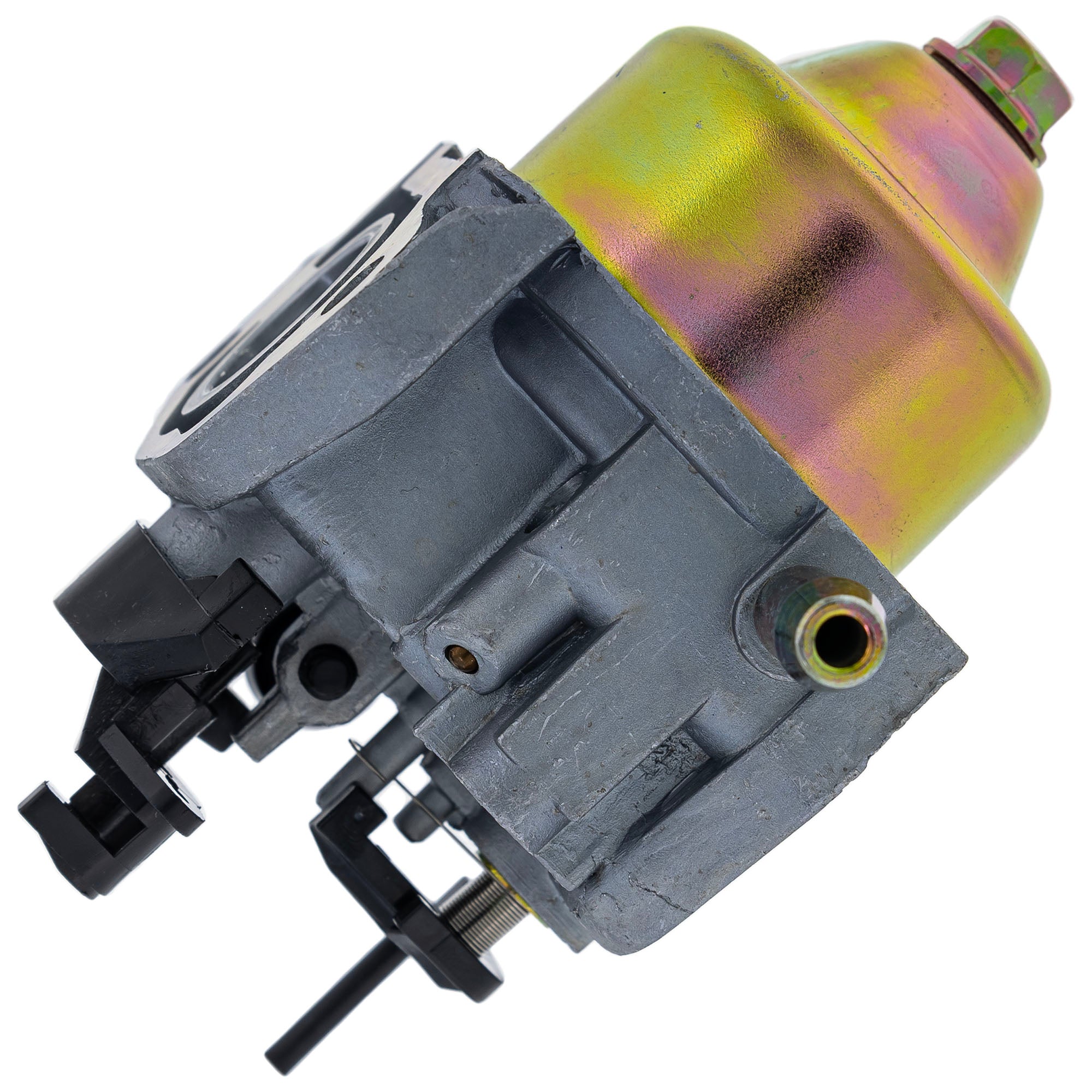 CUB CADET 651P08667 Carburetor