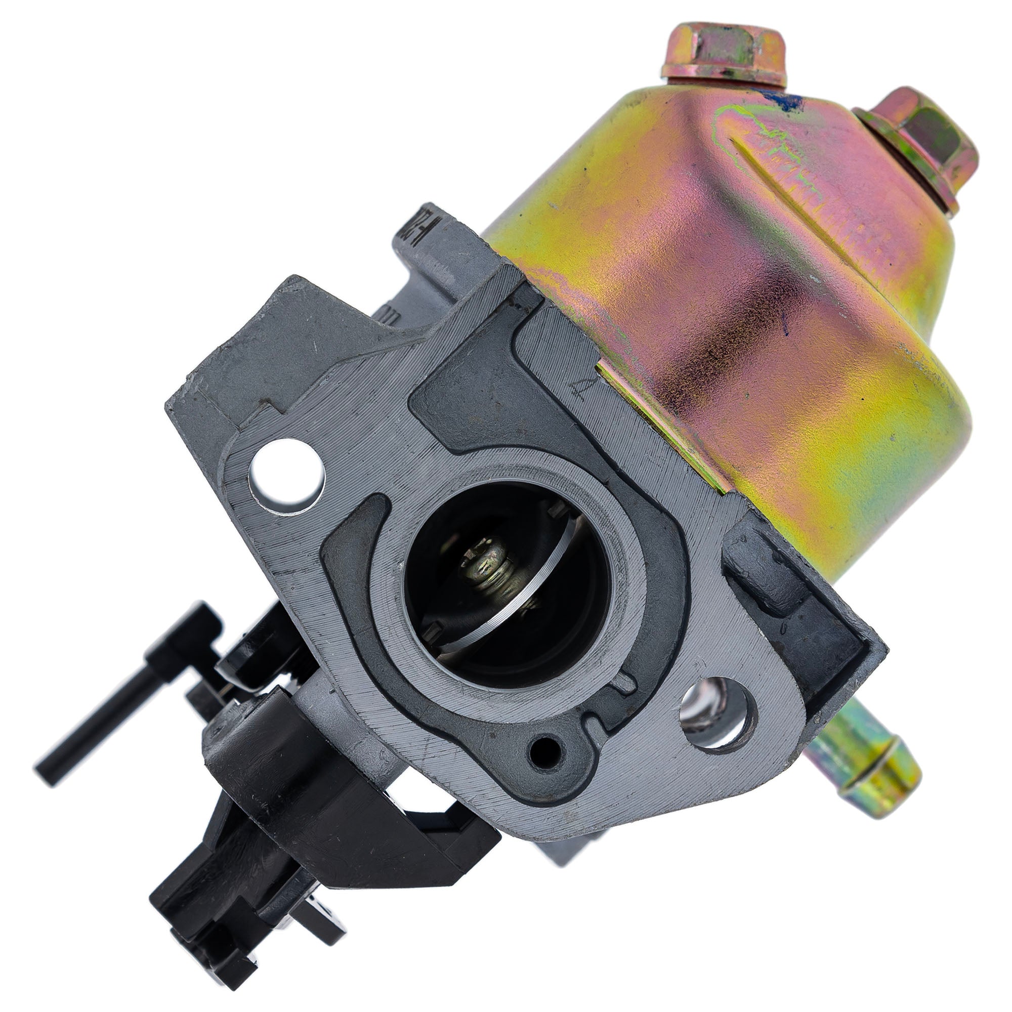 CUB CADET 651P08667 Carburetor