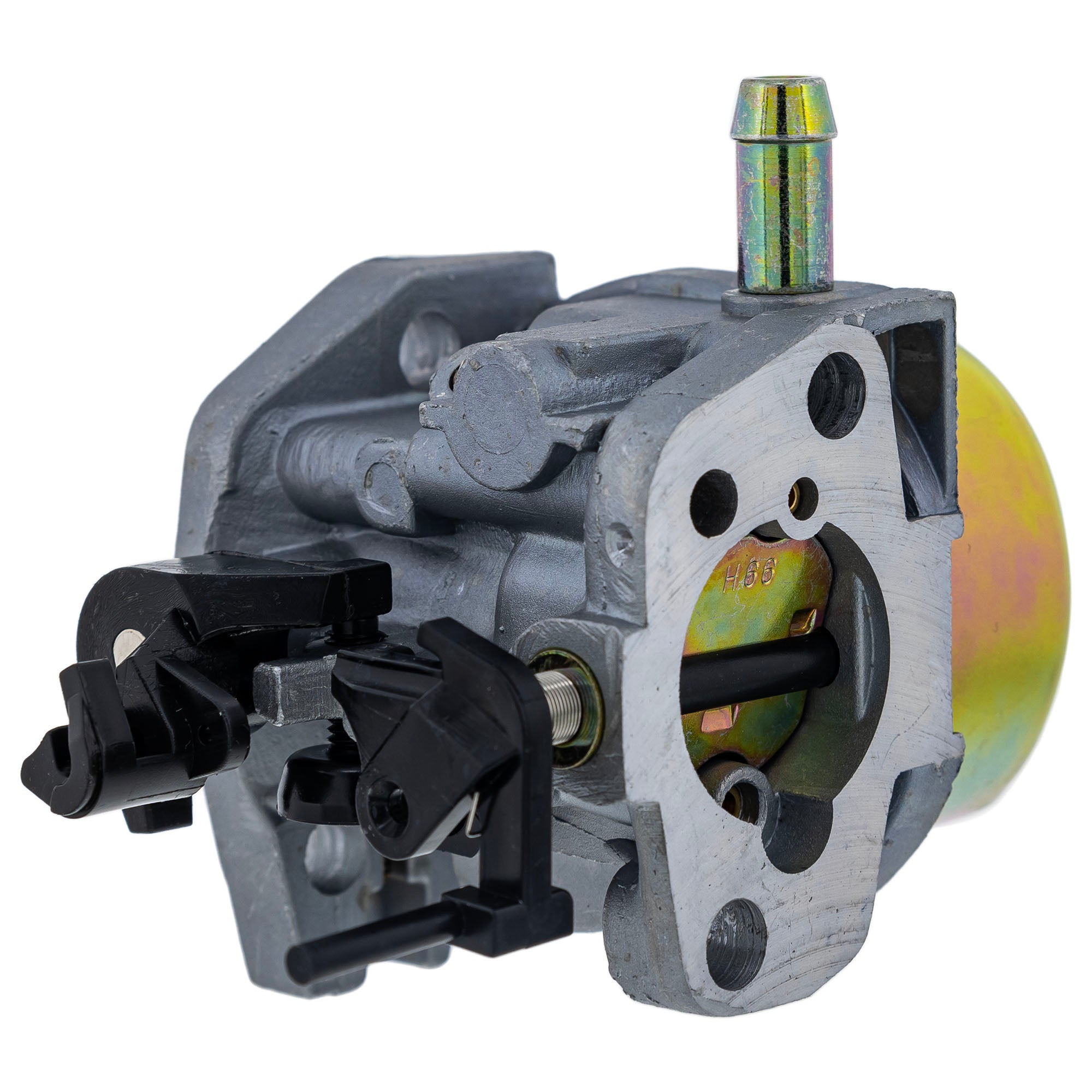 CUB CADET 651P08667 Carburetor | Mow The Lawn