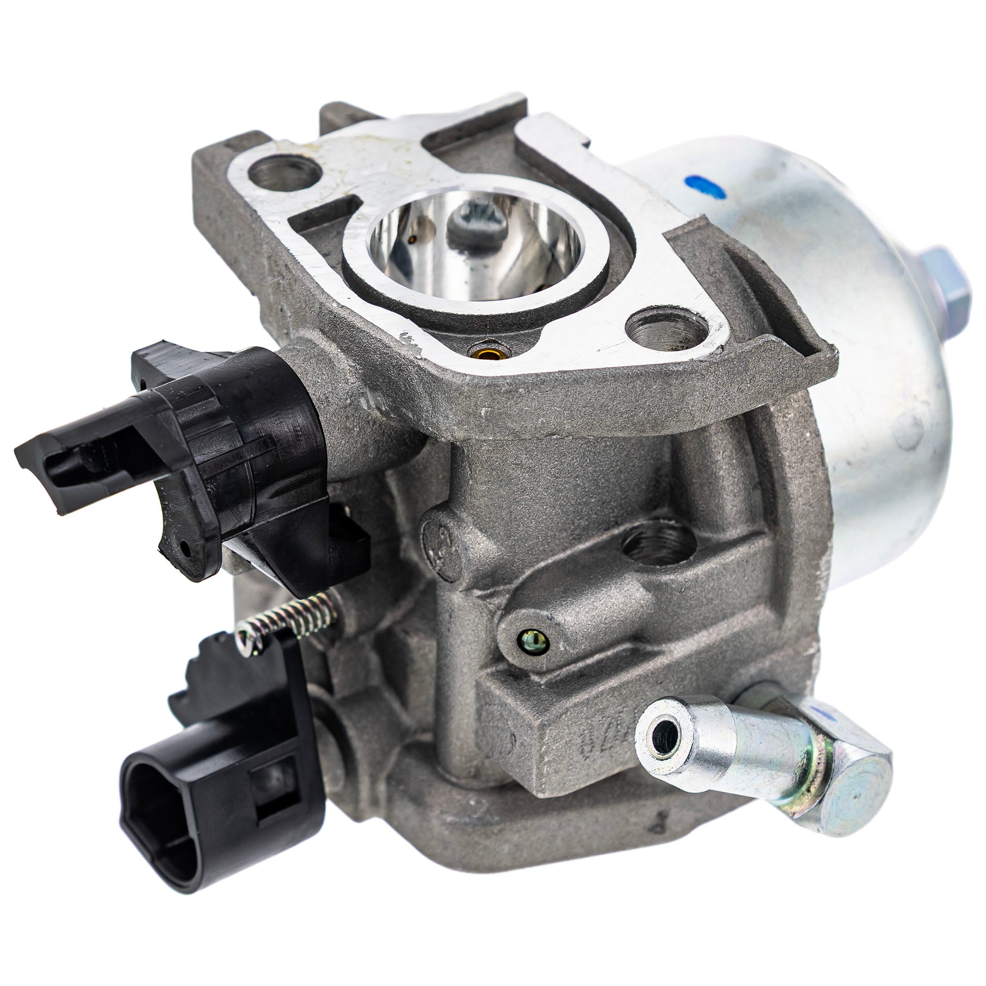 CUB CADET 651P08679 Carburetor