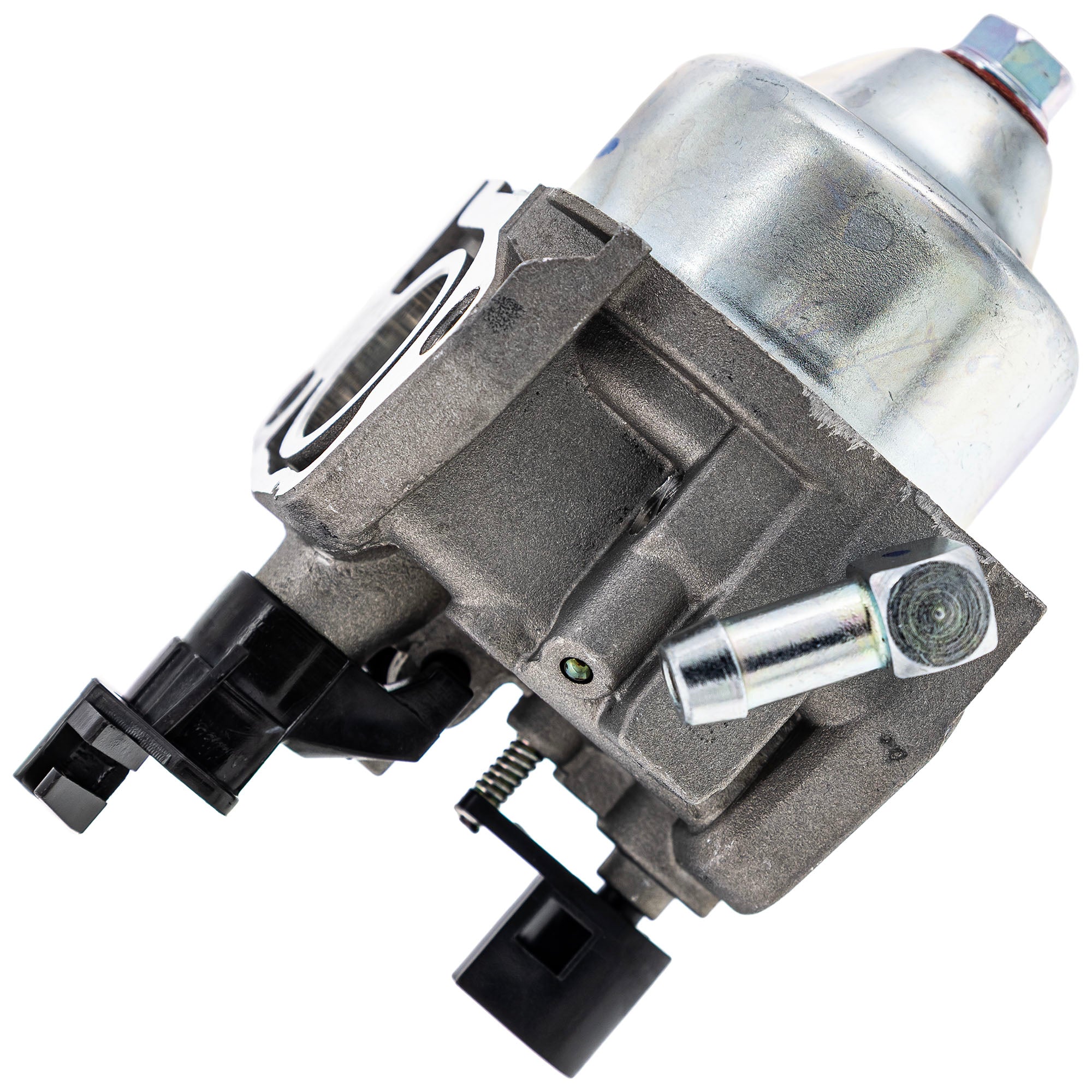CUB CADET 651P08679 Carburetor Assembly