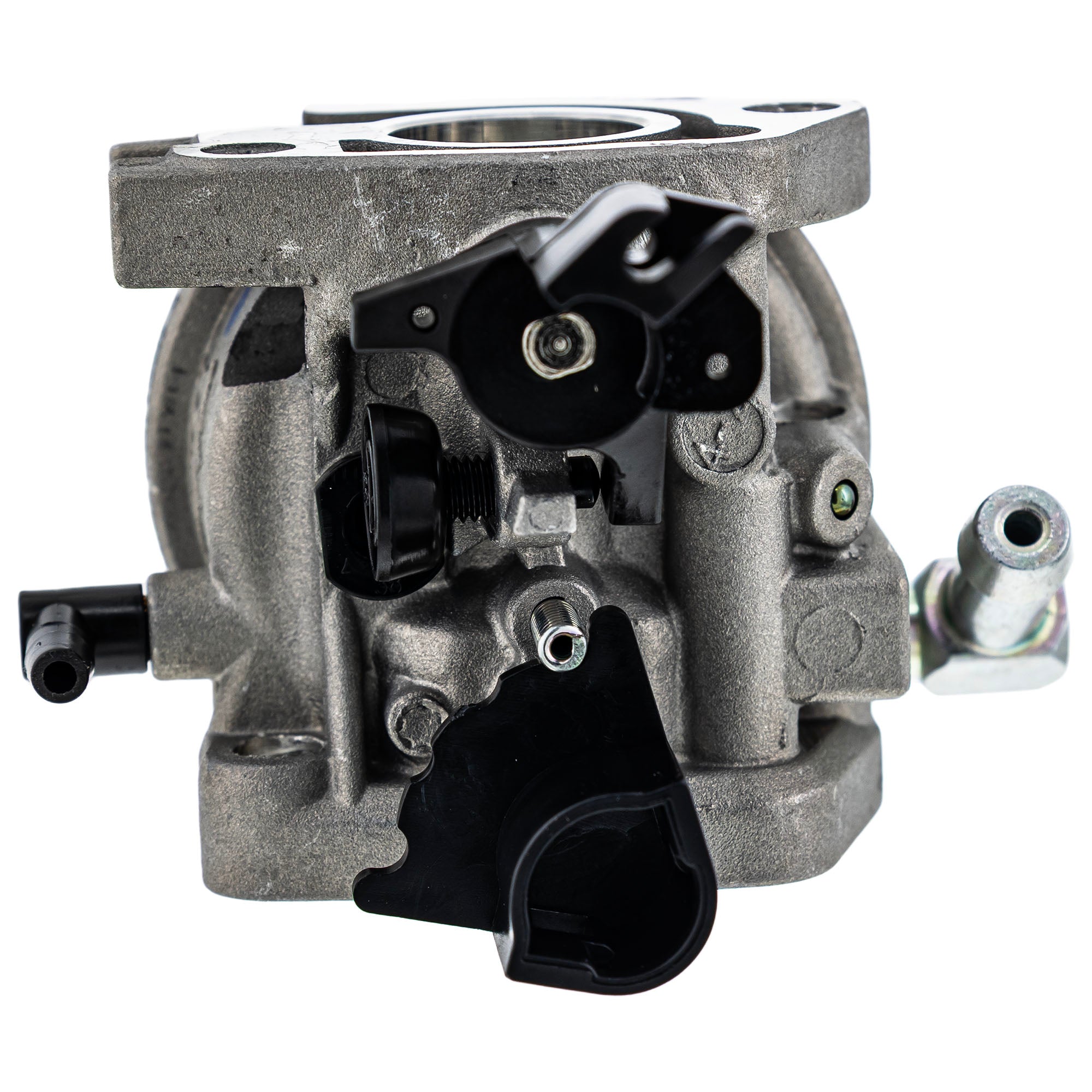 CUB CADET 651P08679 Carburetor Assembly