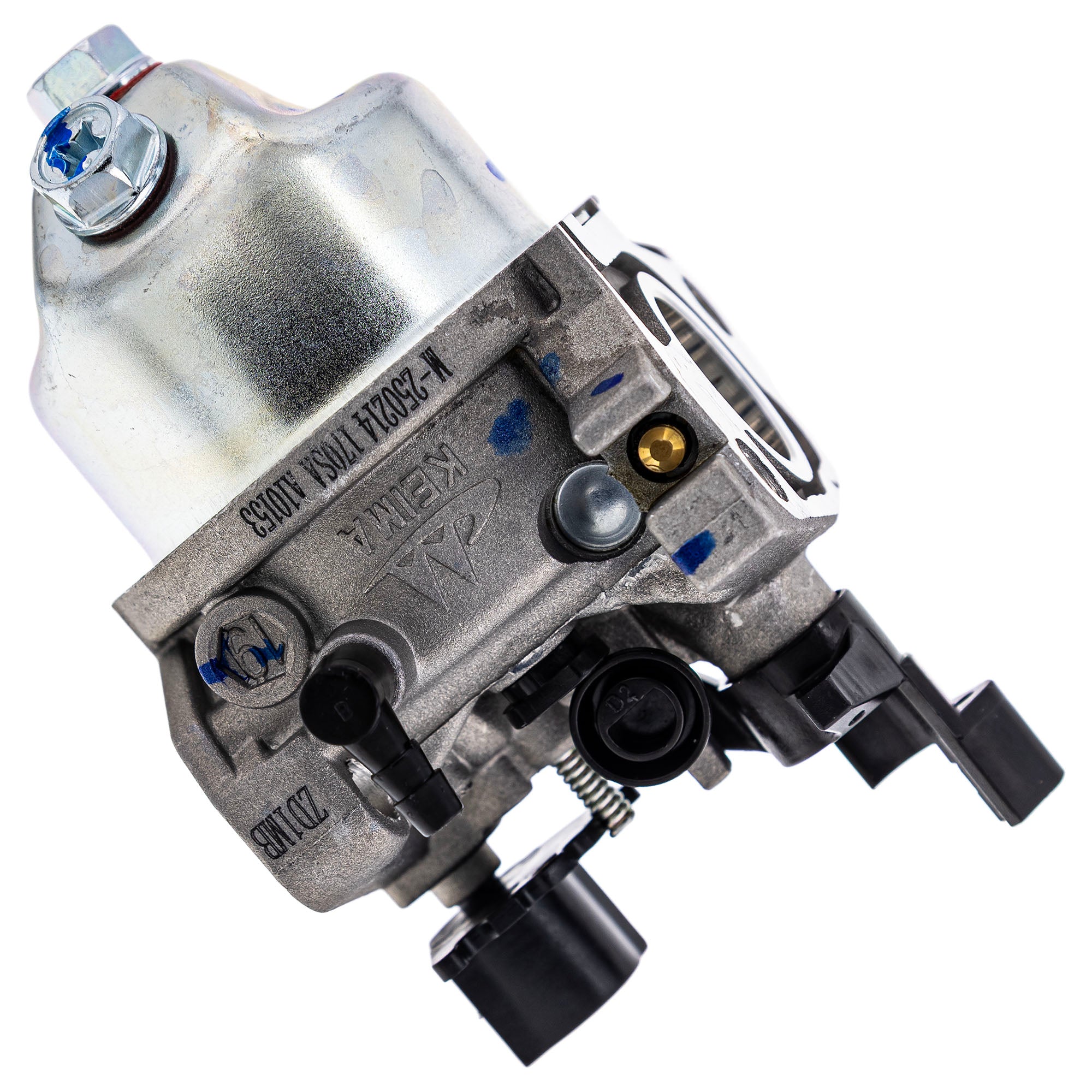 CUB CADET 651P08679 Carburetor Assembly