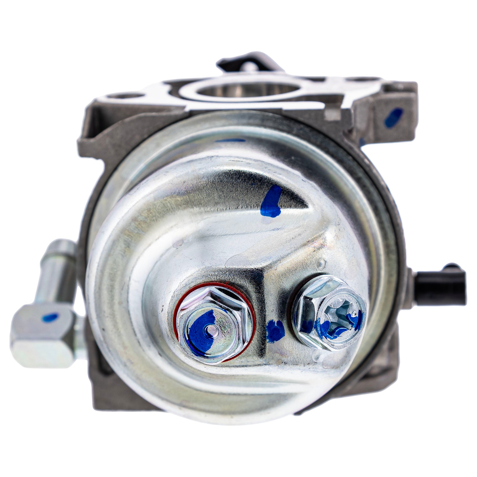 CUB CADET 651P08679 Carburetor Assembly