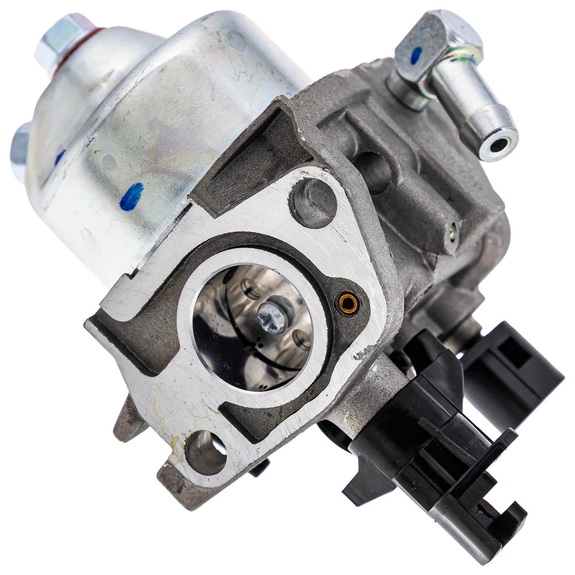 CUB CADET 651P08679 Carburetor Assembly