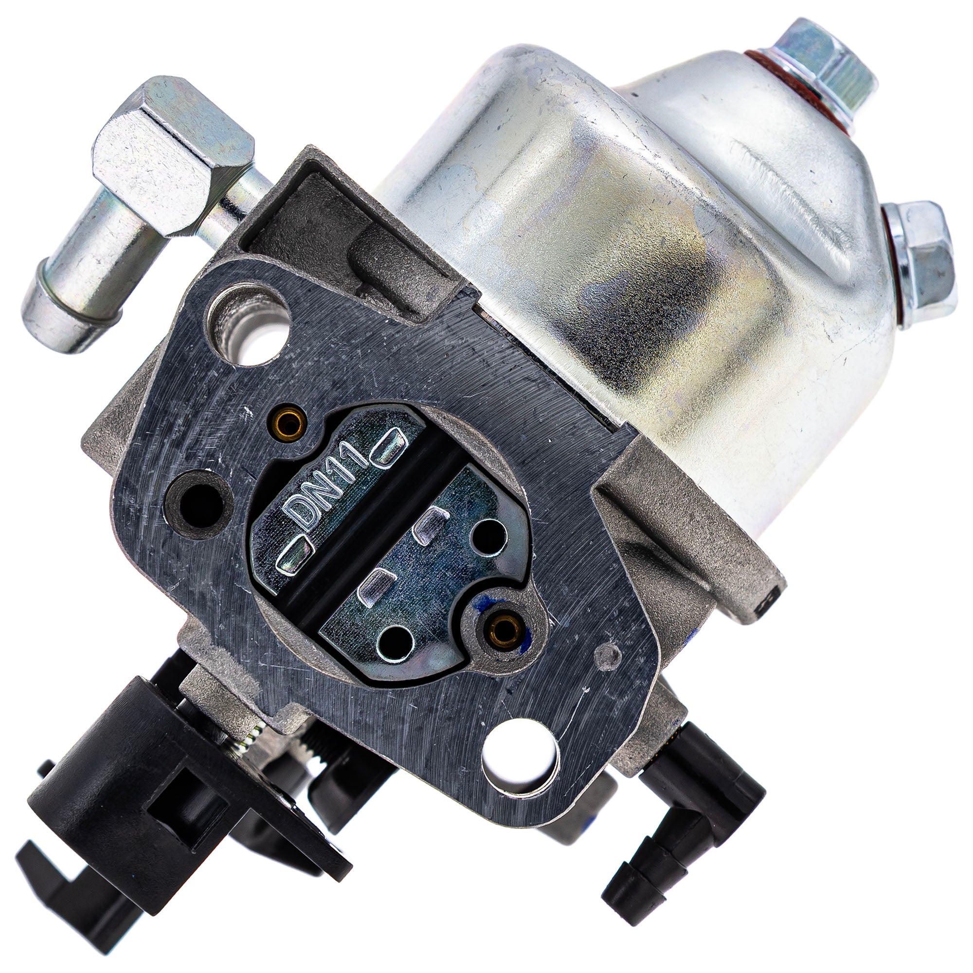CUB CADET 651P08679 Carburetor Assembly