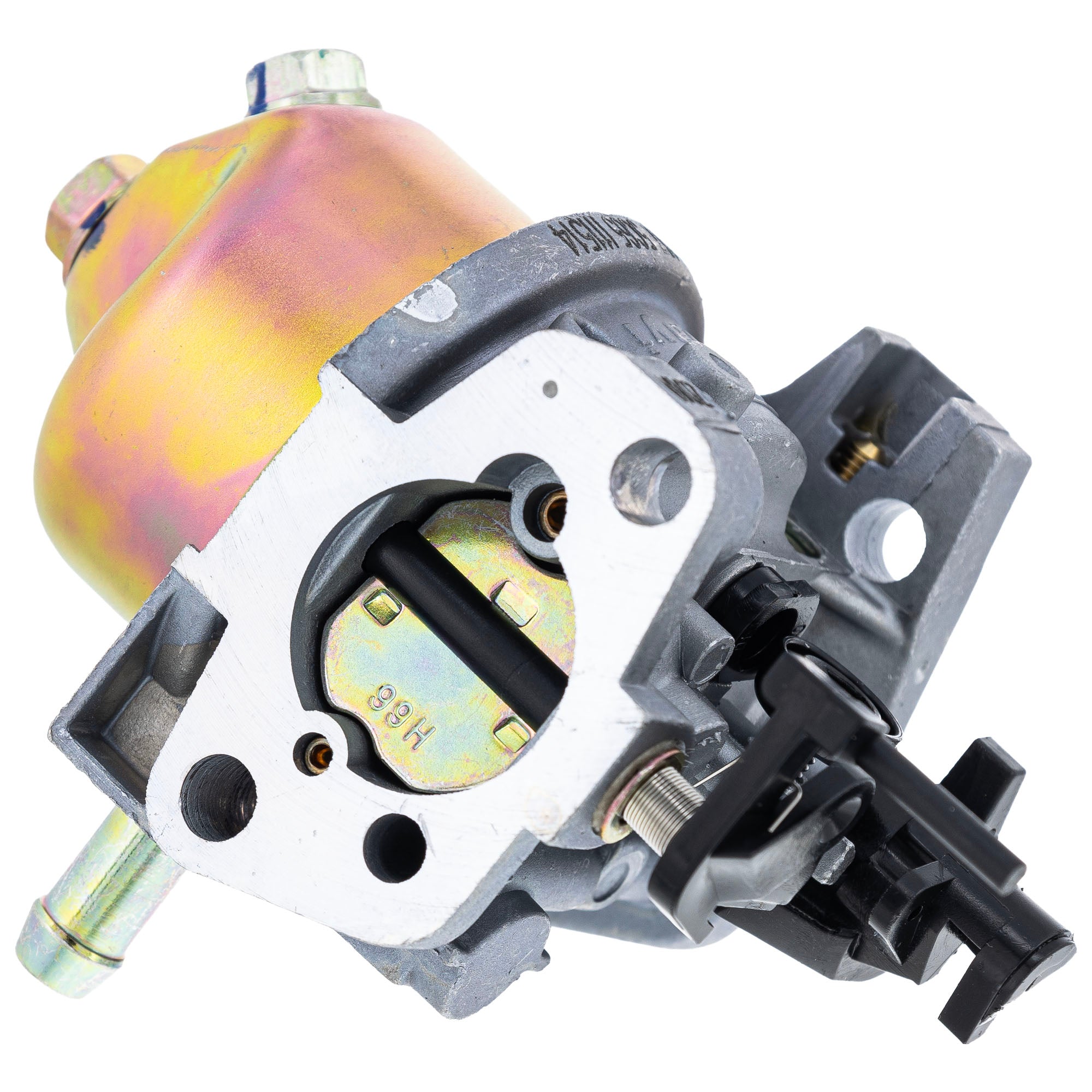 Troy-Bilt 651P08719 Carburetor