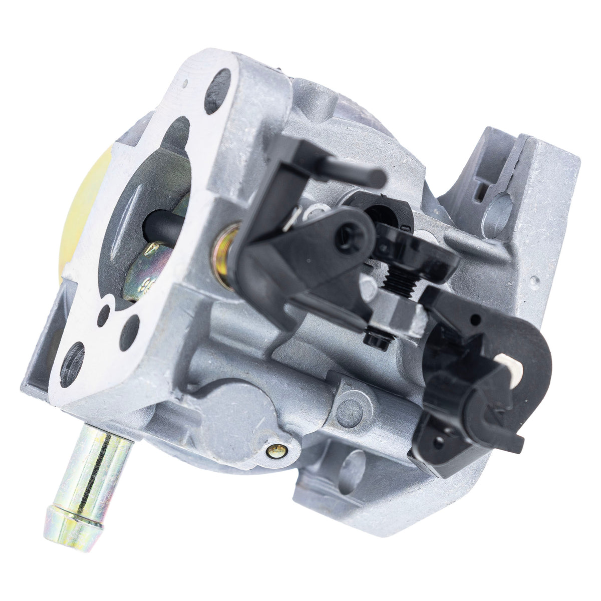 Troy-Bilt 651P08719