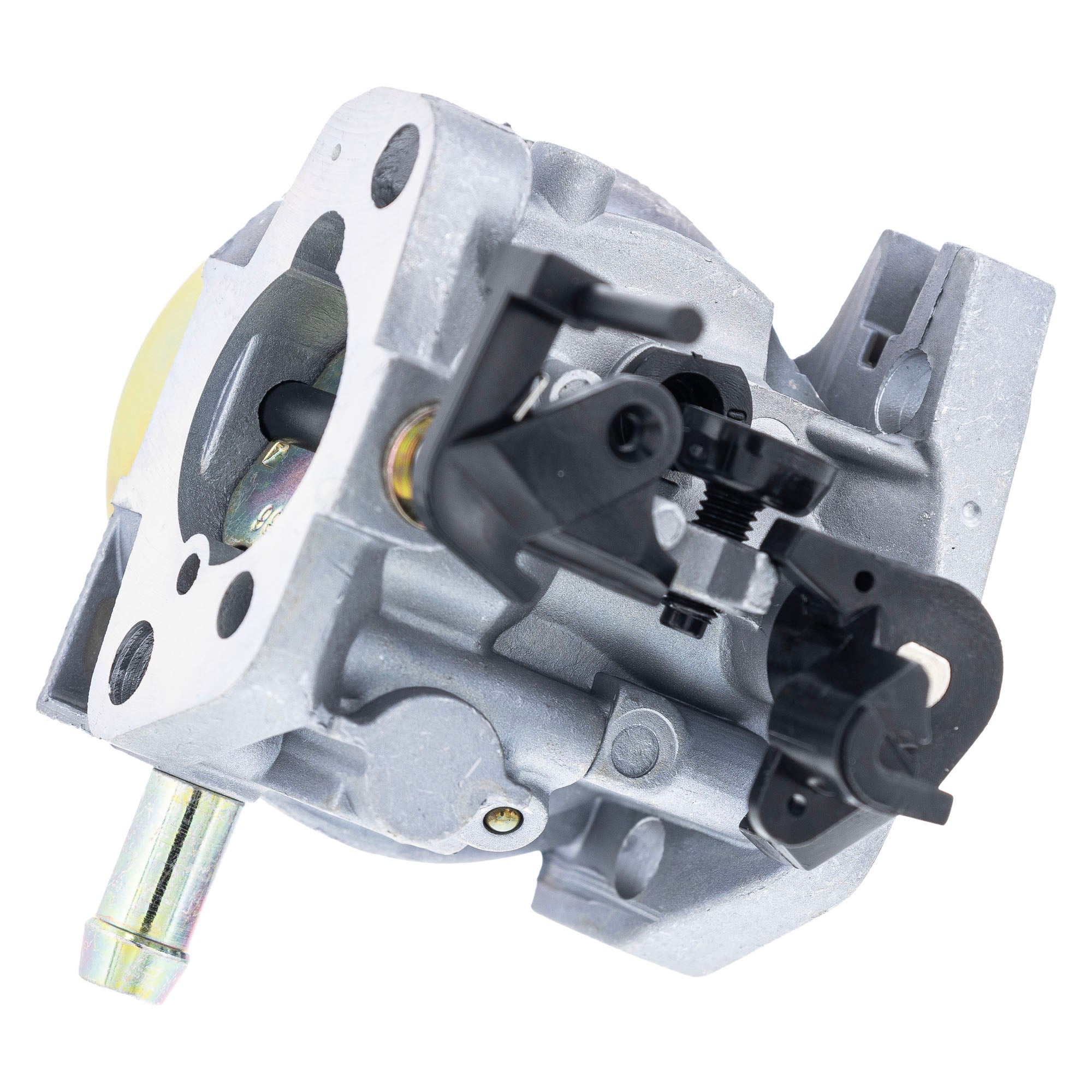 Troy-Bilt 651P08719