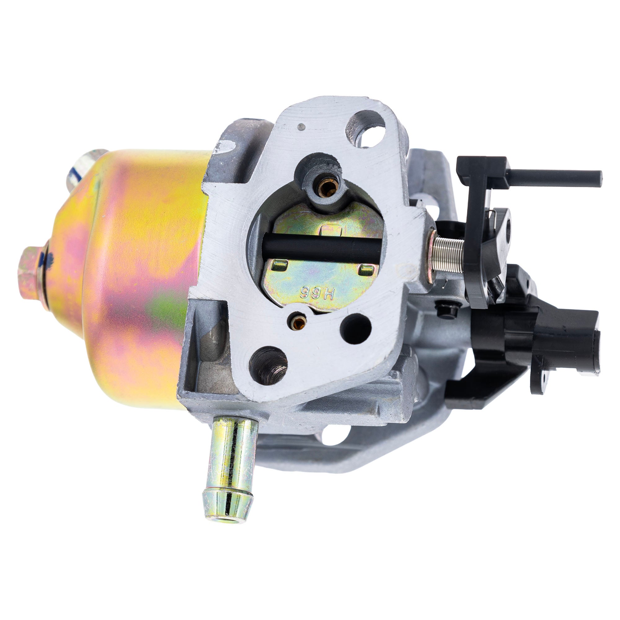 Troy-Bilt 651P08719