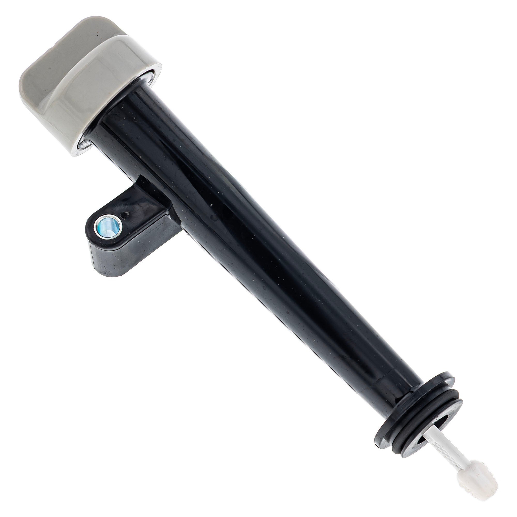Troy-Bilt 651P08722 Dipstick