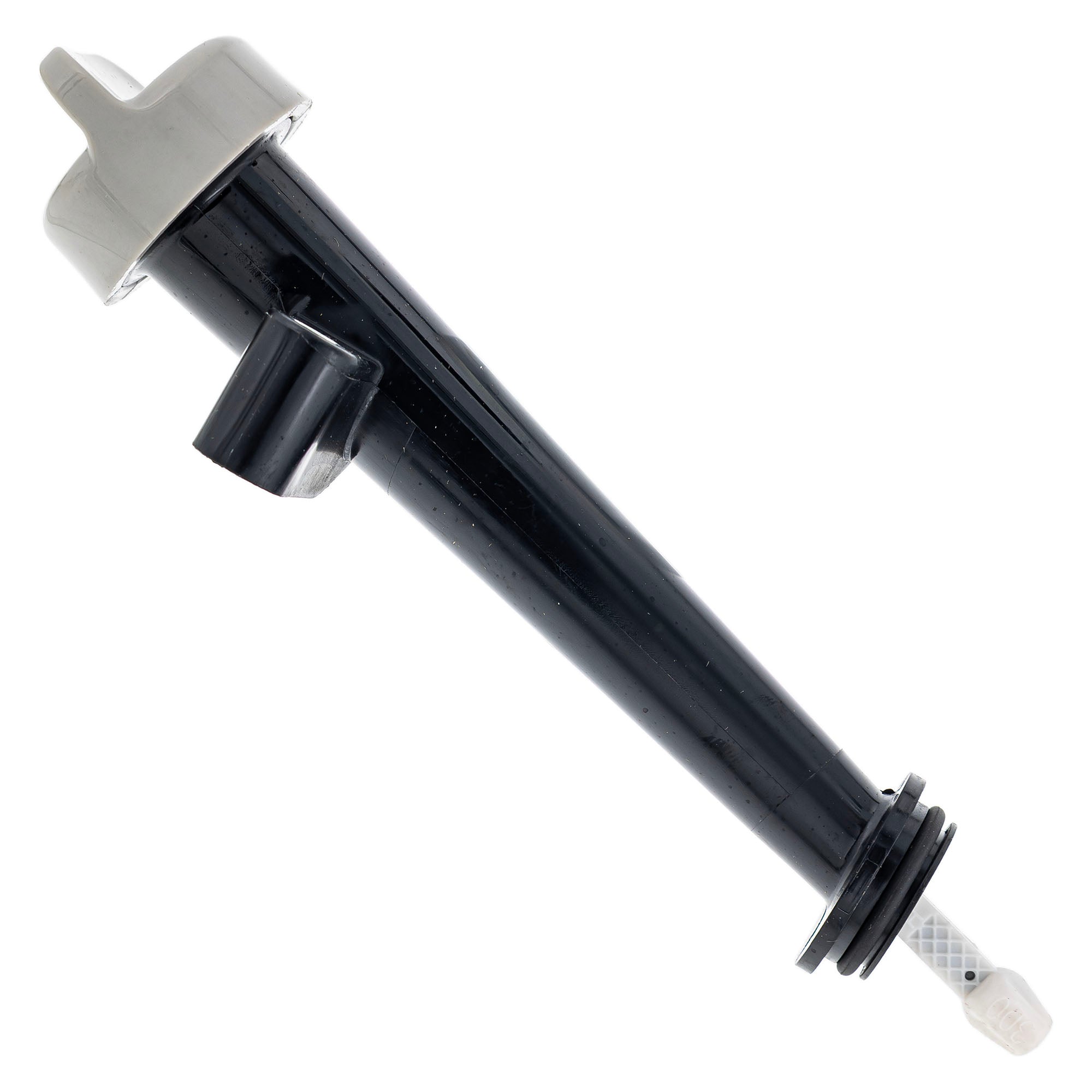 Troy-Bilt 651P08722 Vert Dipstick Assembly
