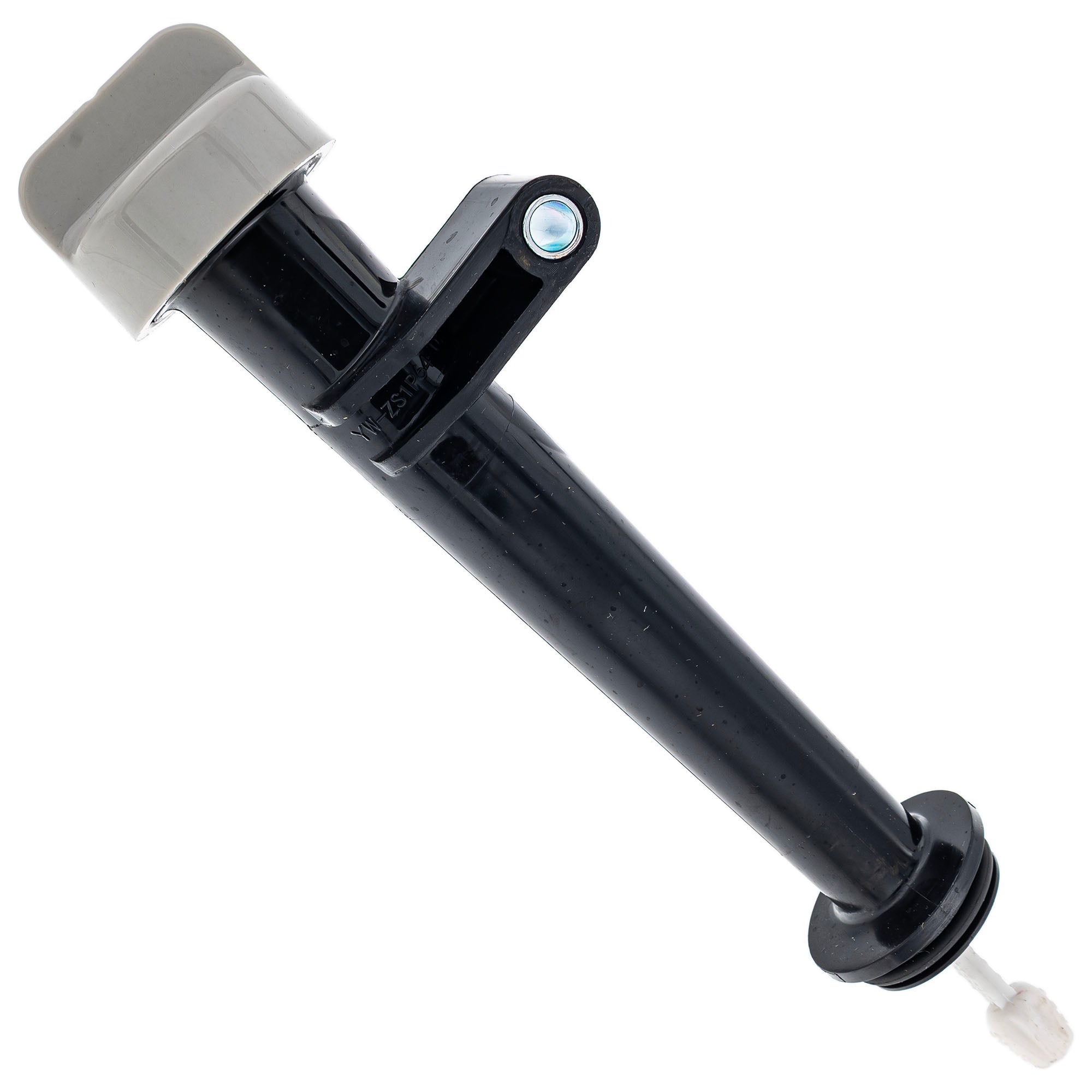 Troy-Bilt 651P08722 Vert Dipstick Assembly