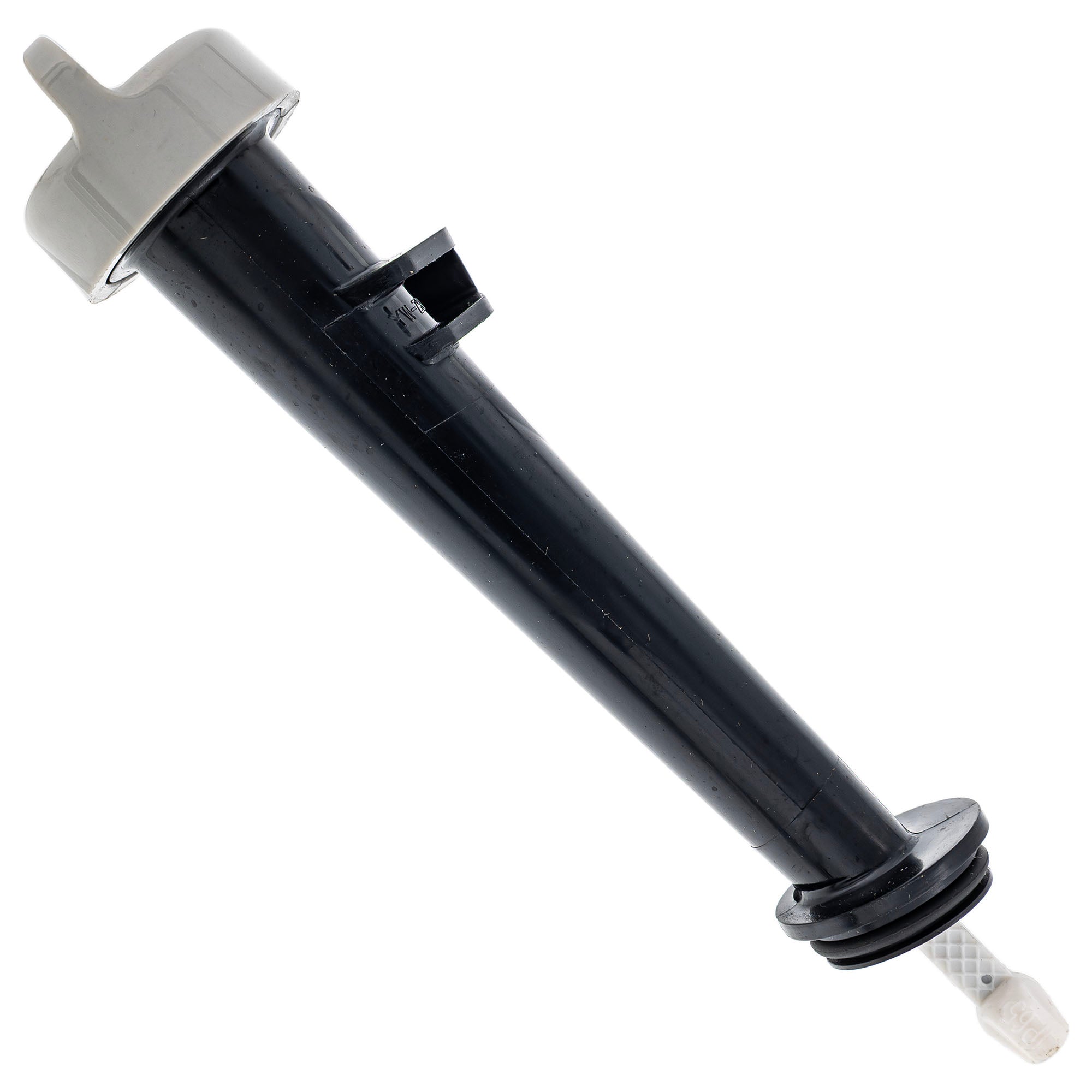 Troy-Bilt 651P08722 Vert Dipstick Assembly