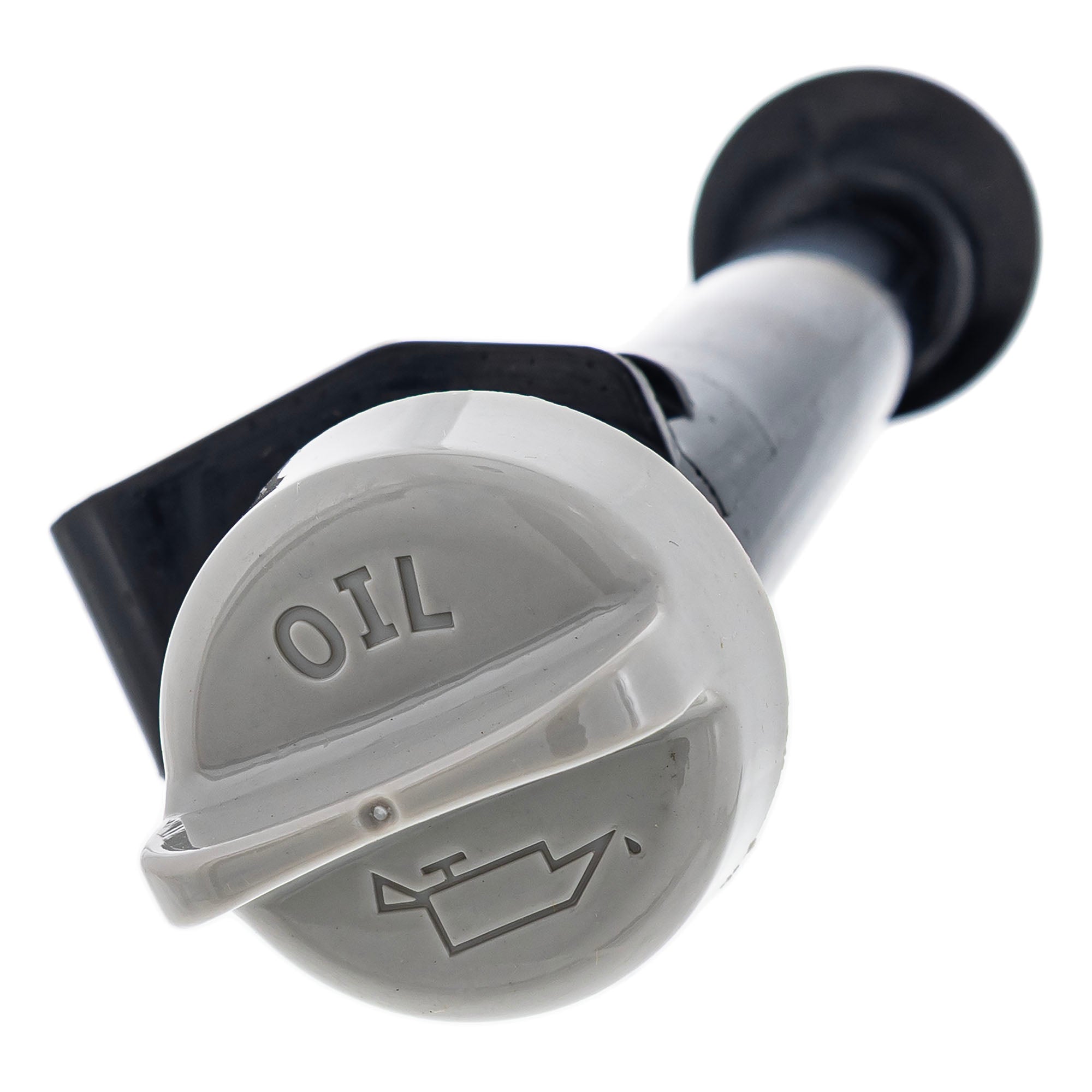 Troy-Bilt 651P08722 Vert Dipstick Assembly