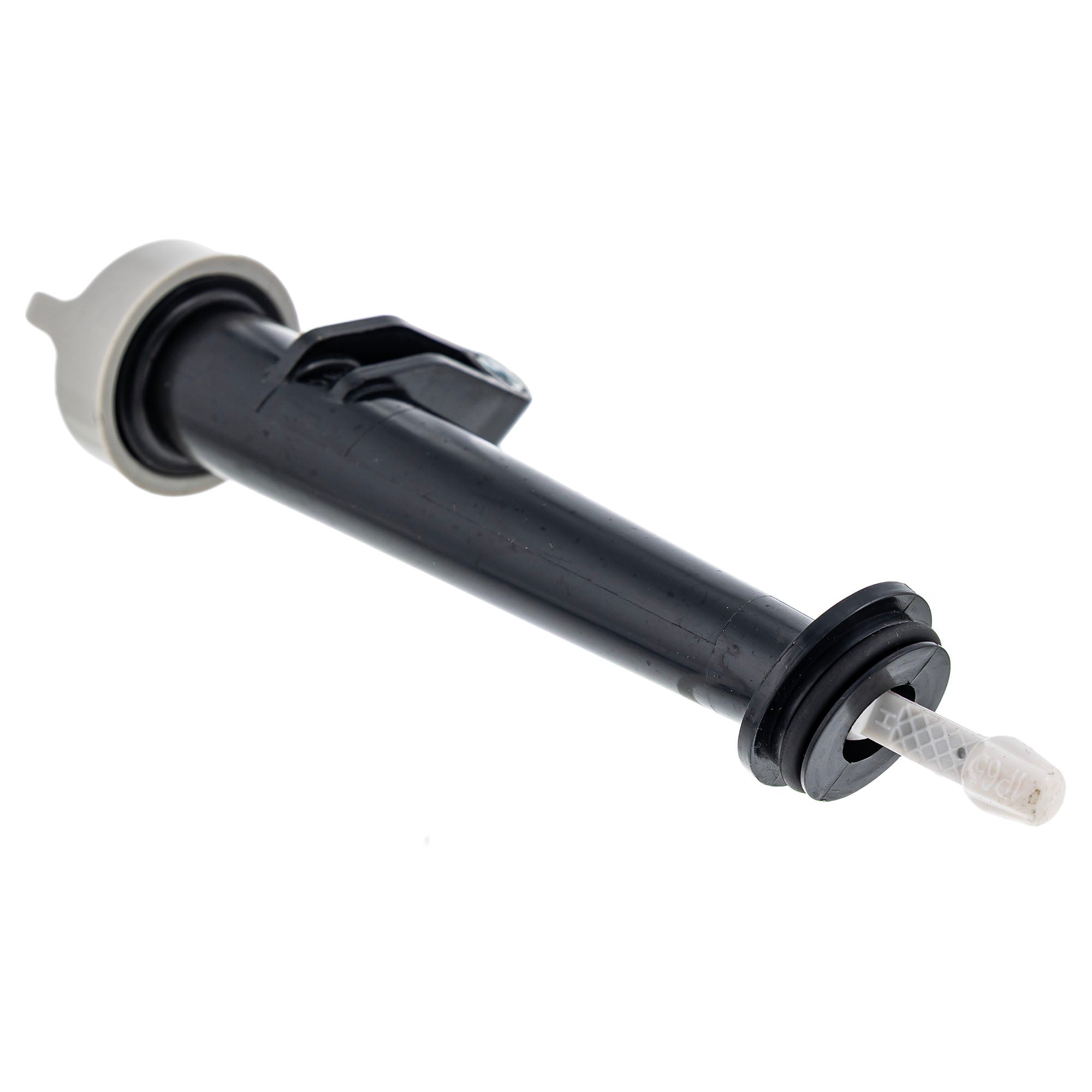 Troy-Bilt 651P08722 Vert Dipstick Assembly