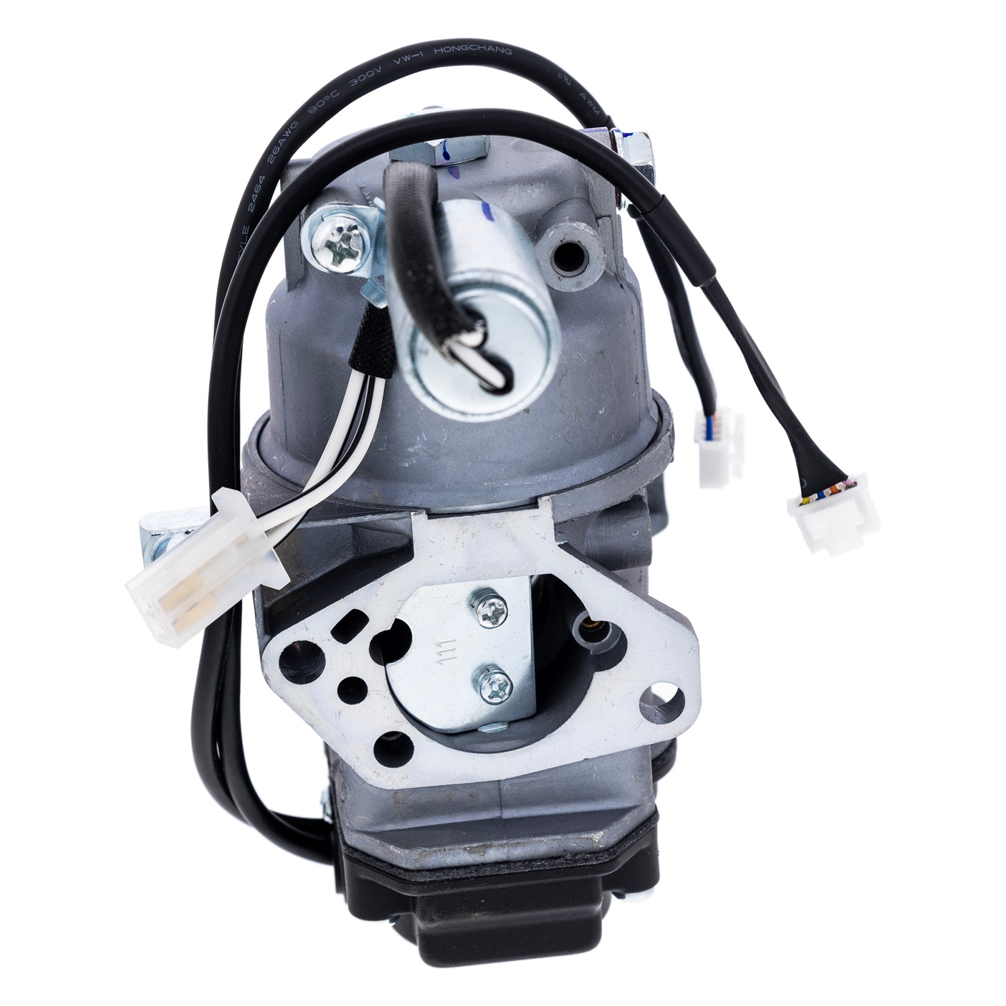 CUB CADET 651P08733 Carburetor