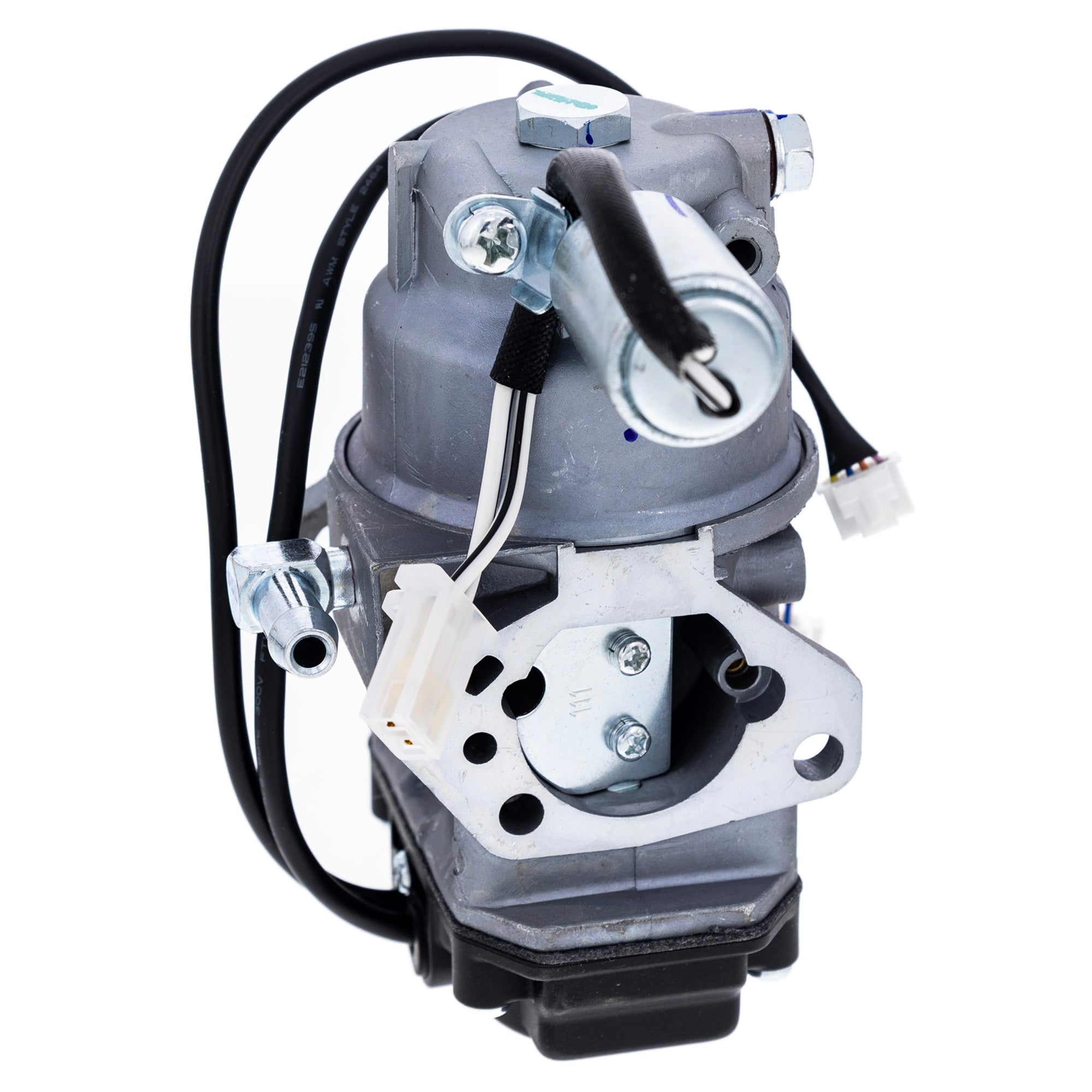 CUB CADET 651P08733 Carburetor