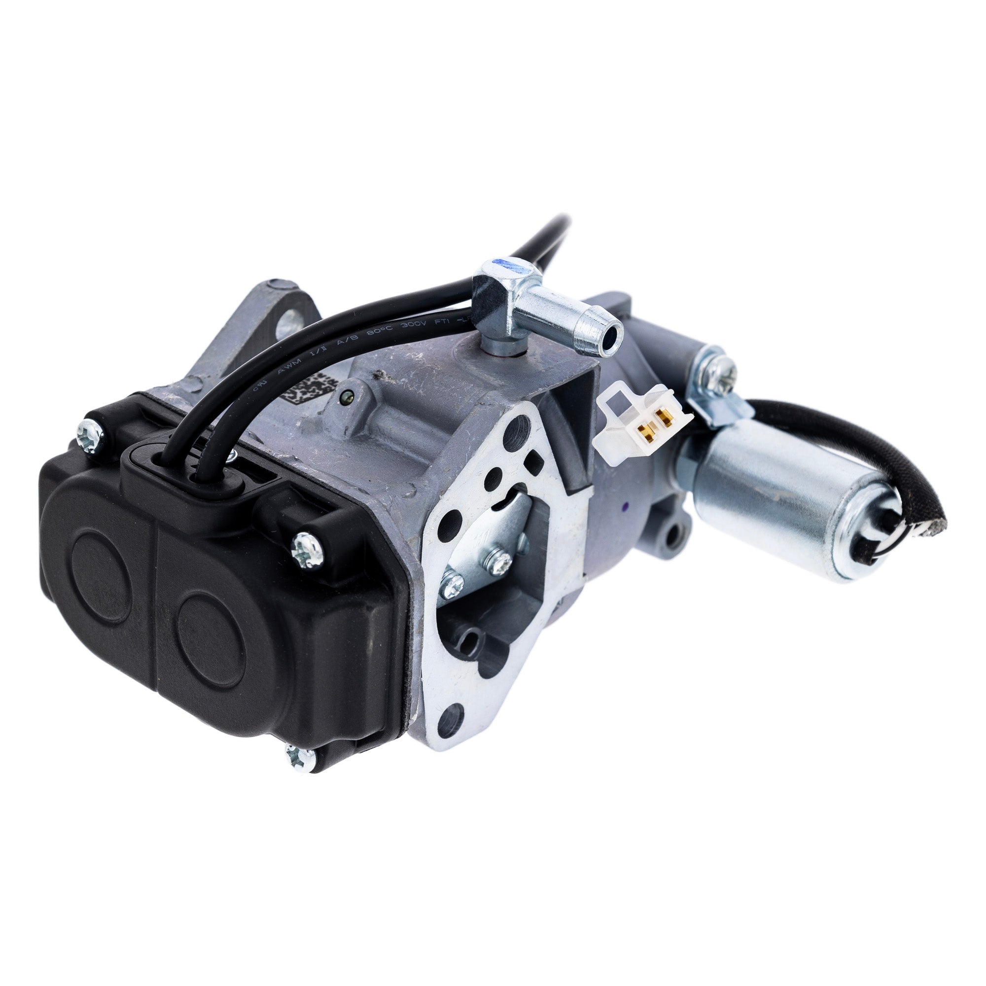 CUB CADET 651P08733 Carburetor