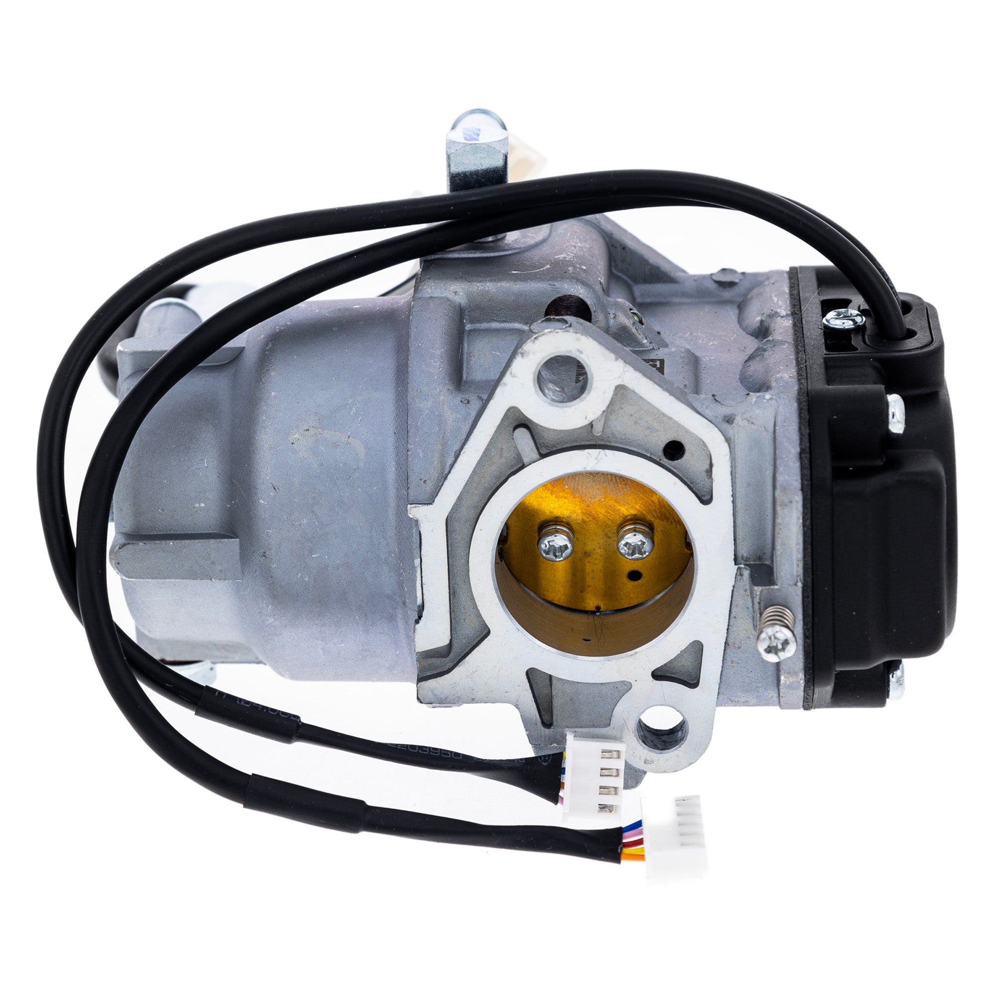 CUB CADET 651P08733 Carburetor