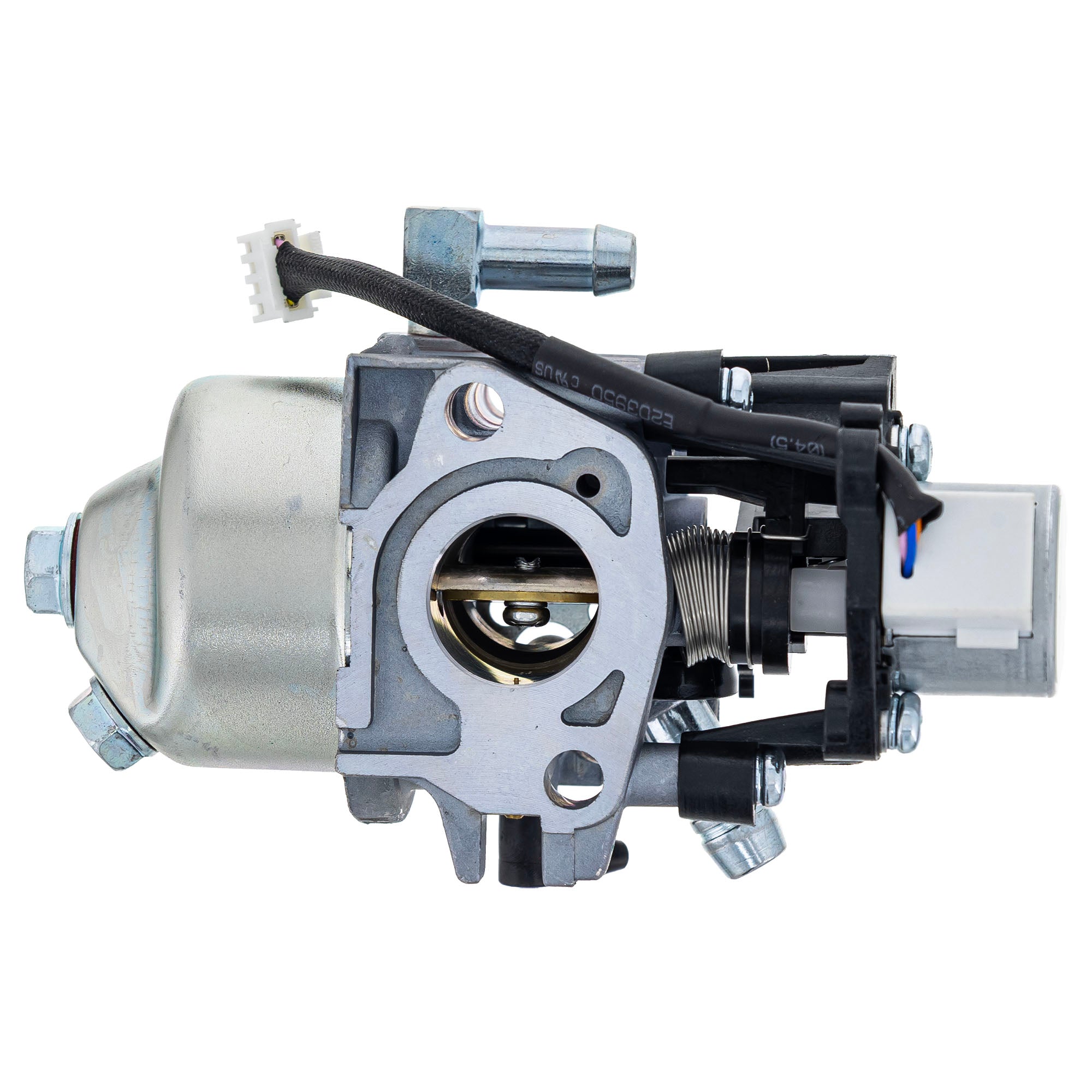 Troy-Bilt 651P08739 Carburetor