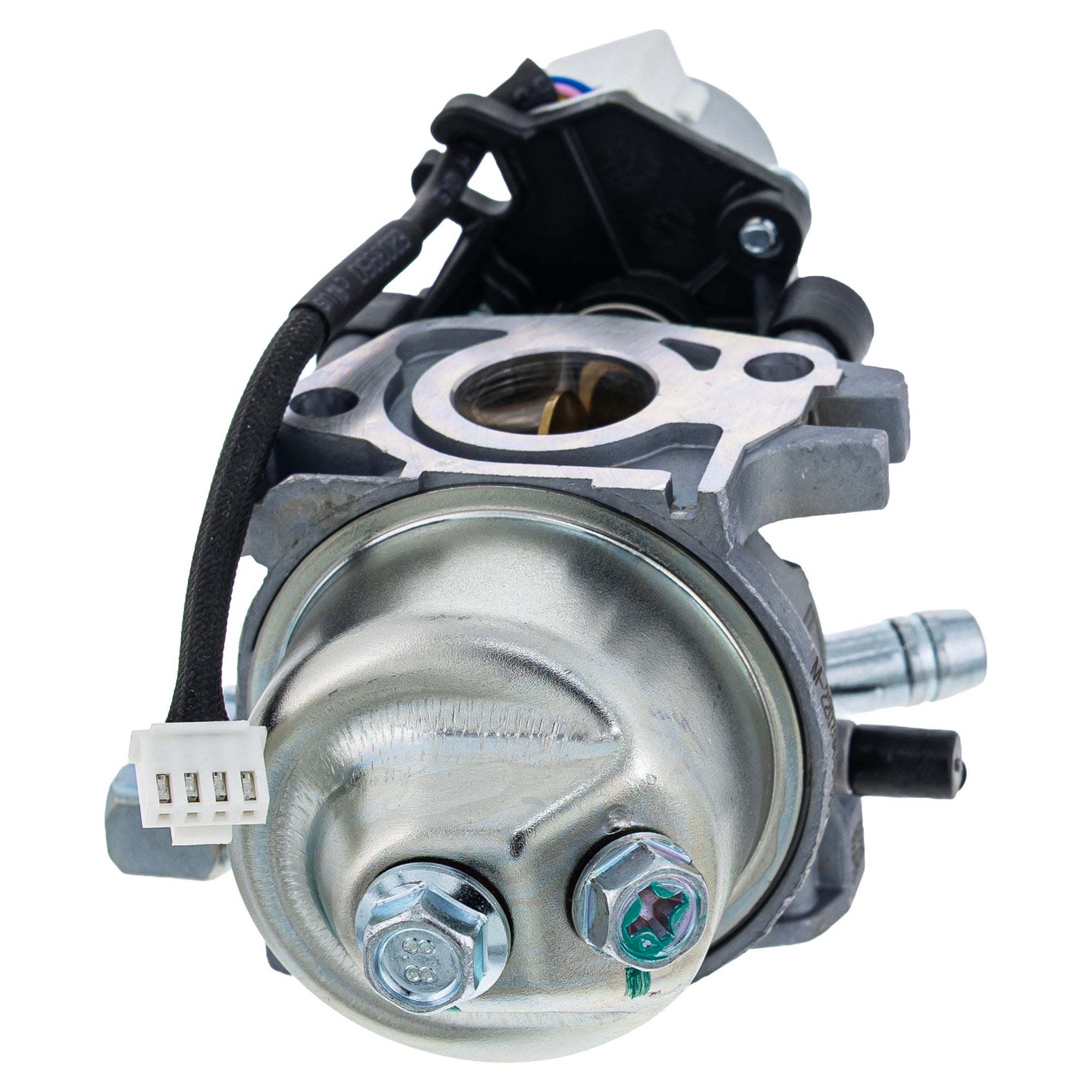 Troy-Bilt 651P08739 Carburetor