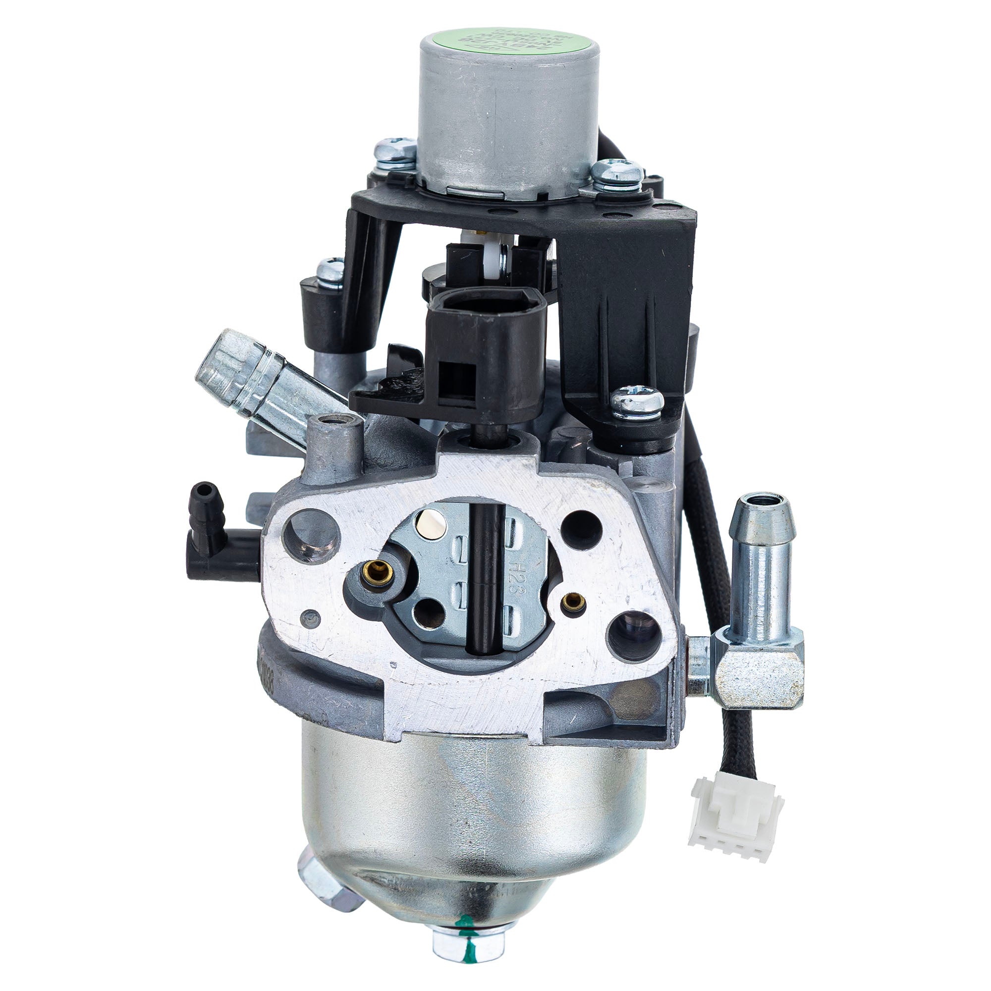 Troy-Bilt 651P08739 Carburetor