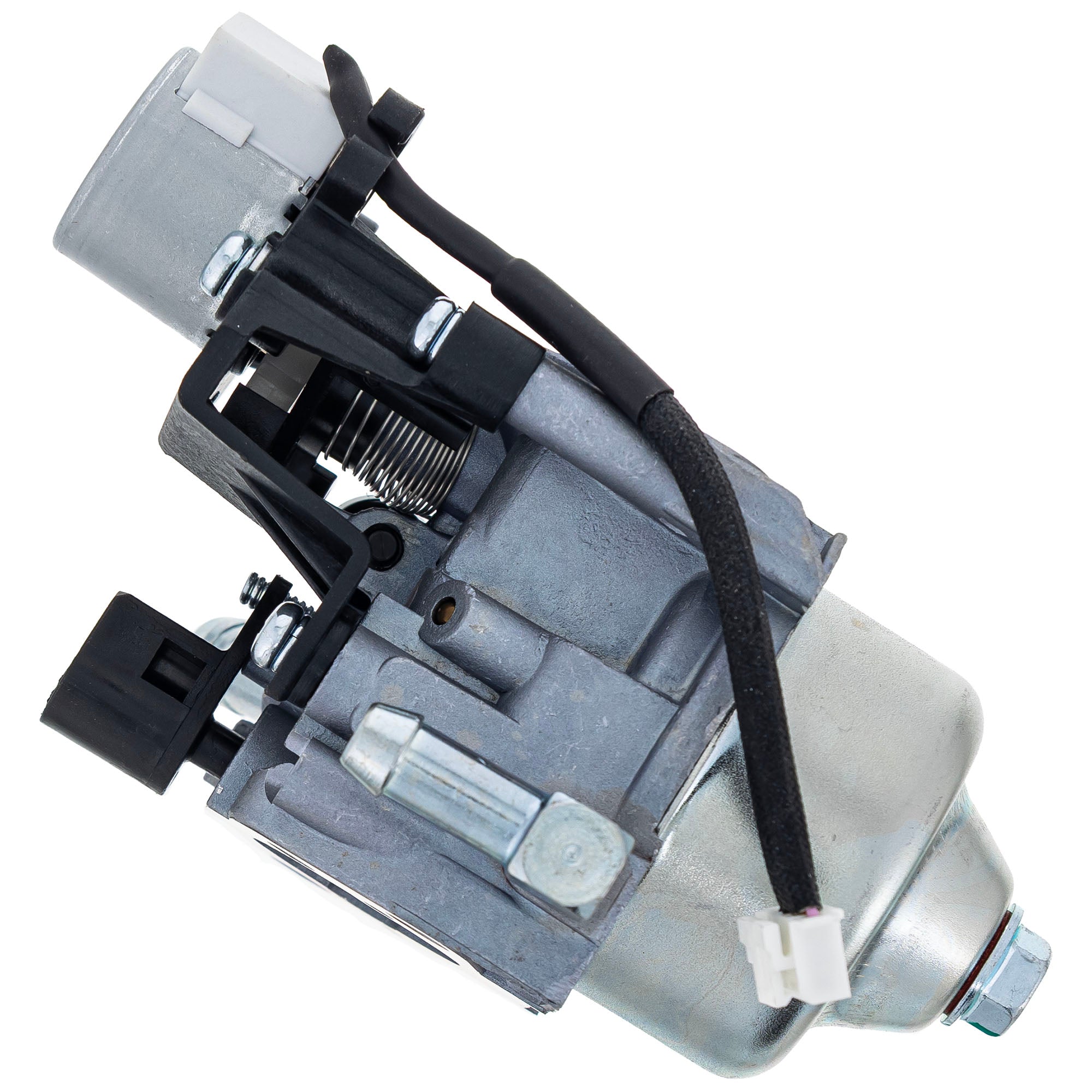 Troy-Bilt 651P08739 Carburetor