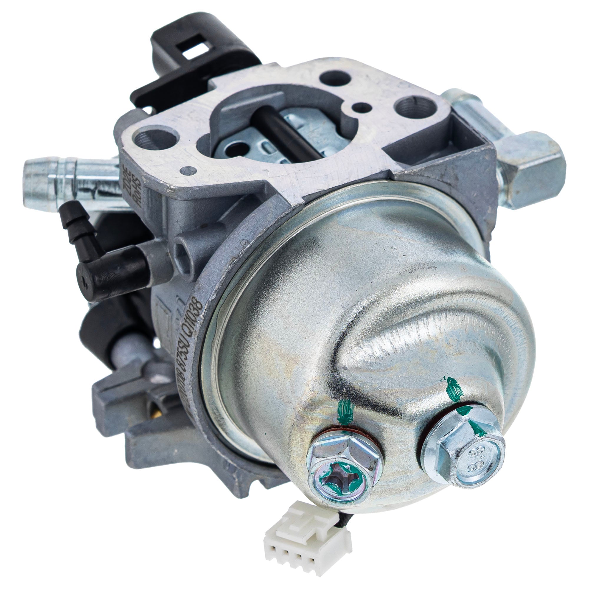 Troy-Bilt 651P08739 Carburetor