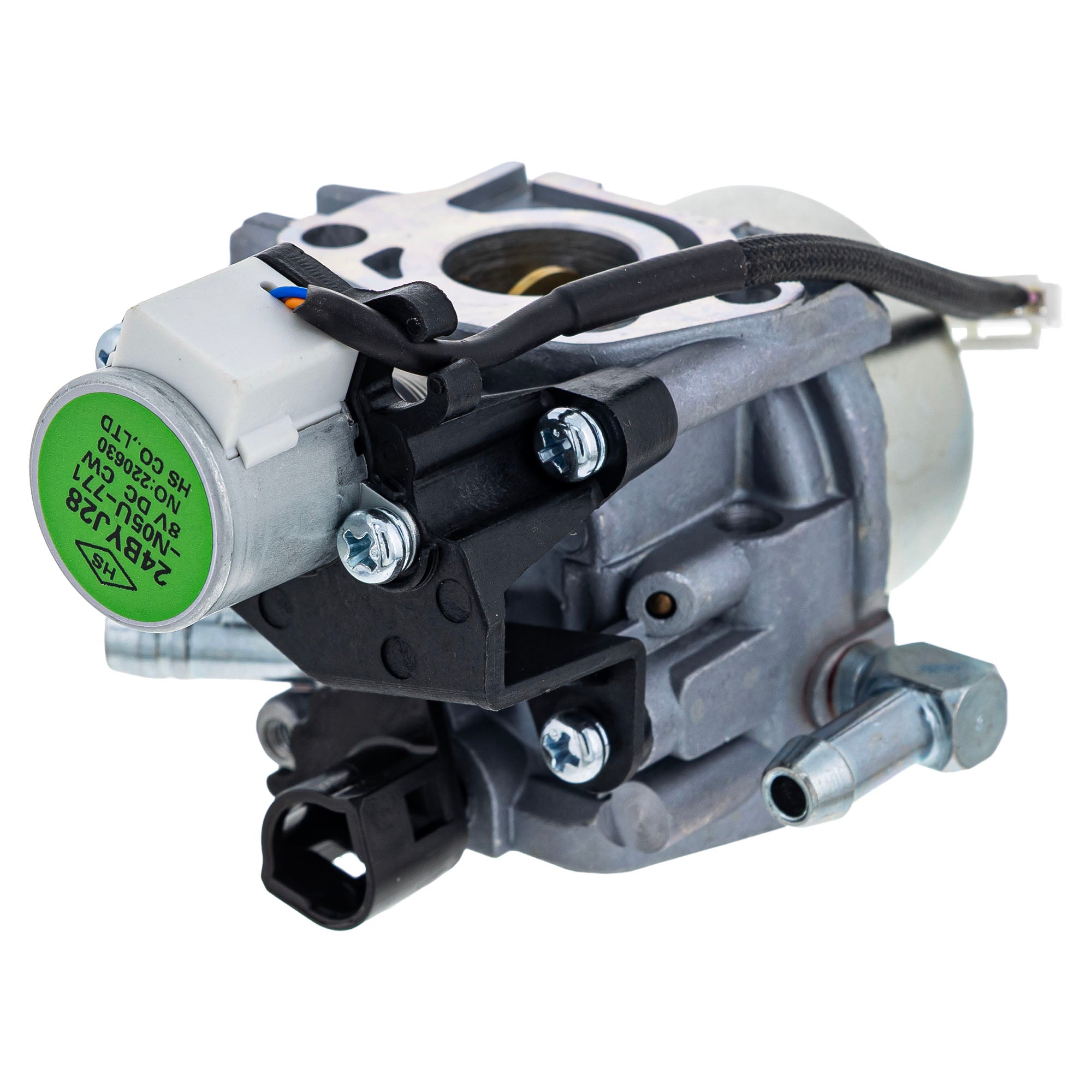 Troy-Bilt 651P08739 Carburetor