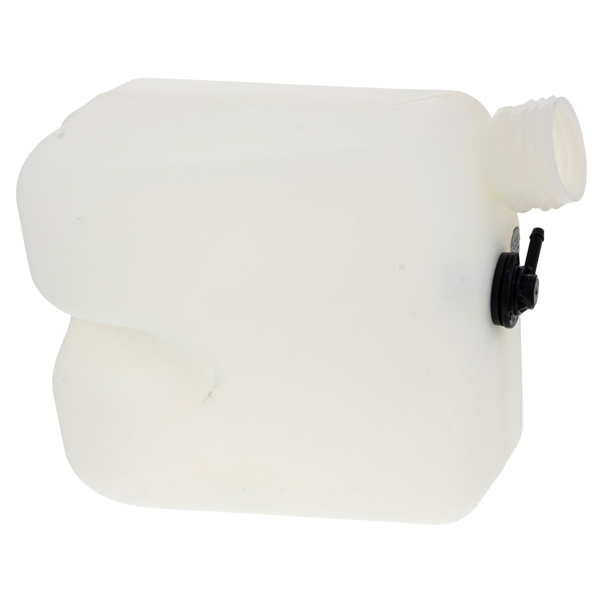 CUB CADET 651P08849 Tank