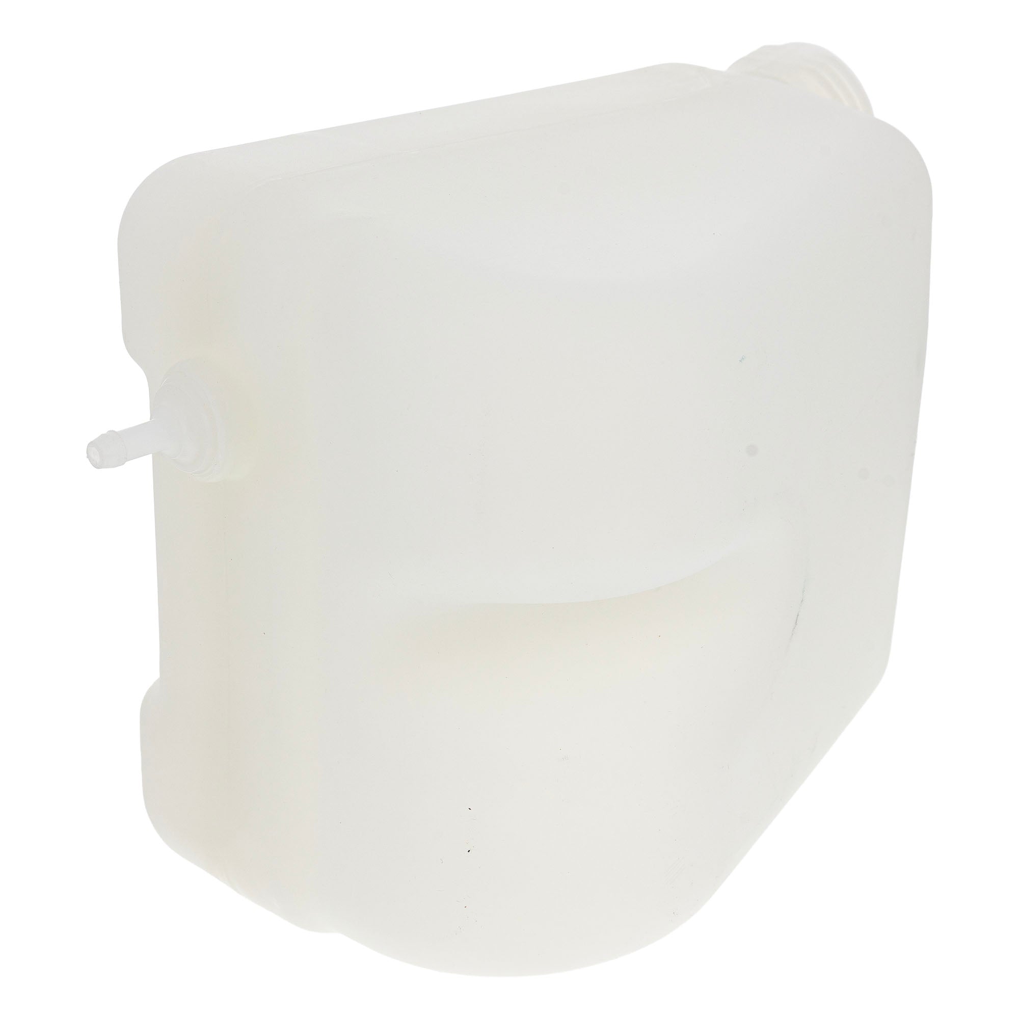 CUB CADET 651P08849 TANK ASM-FUEL 1.36