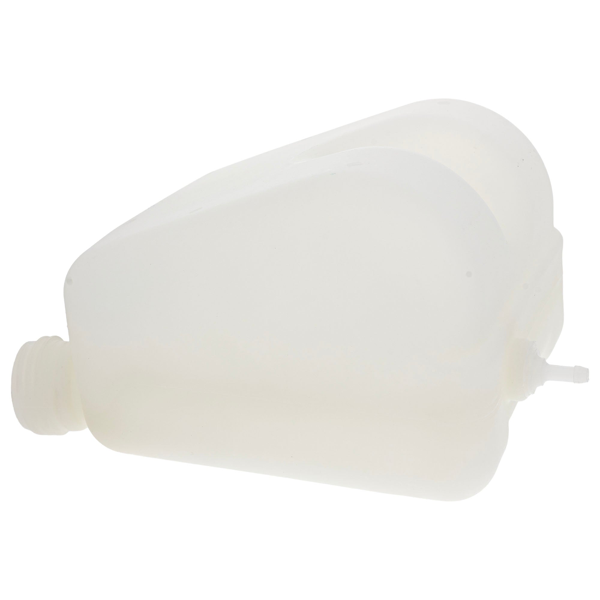 CUB CADET 651P08849 TANK ASM-FUEL 1.36