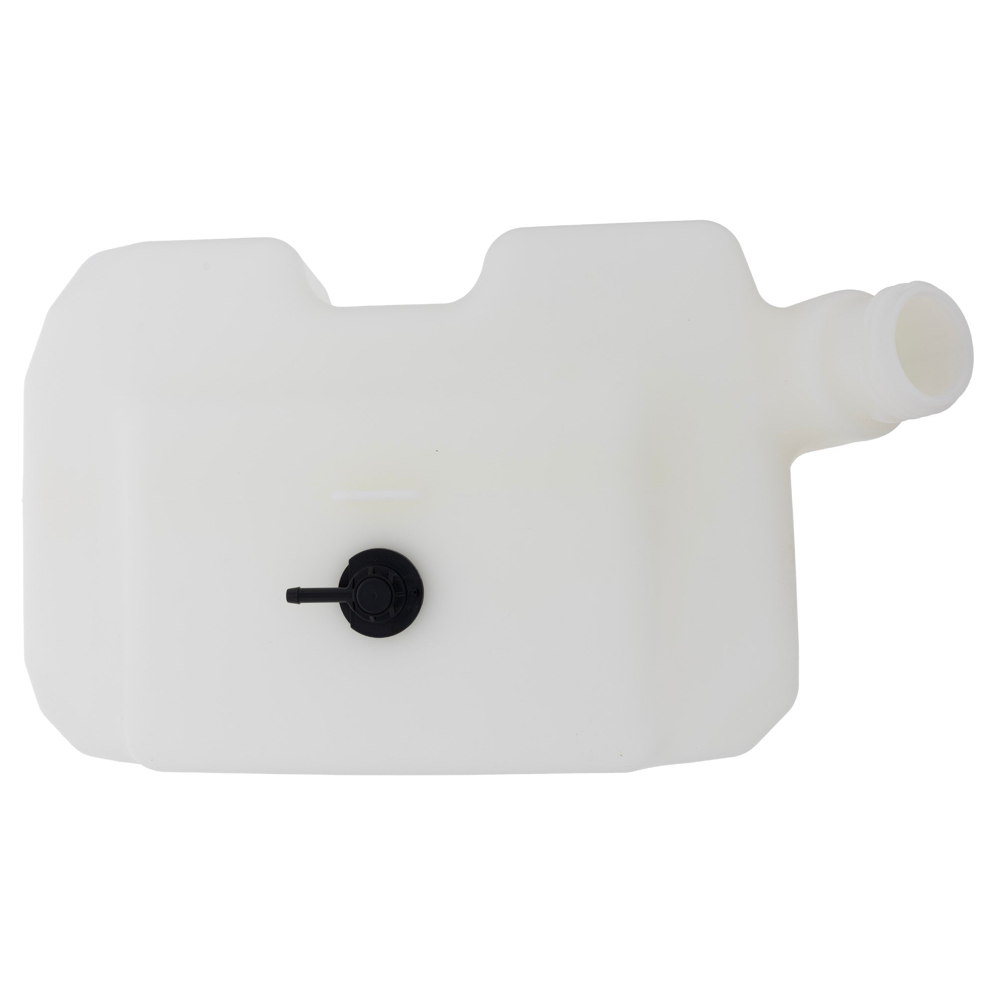 CUB CADET 651P08850 Tank