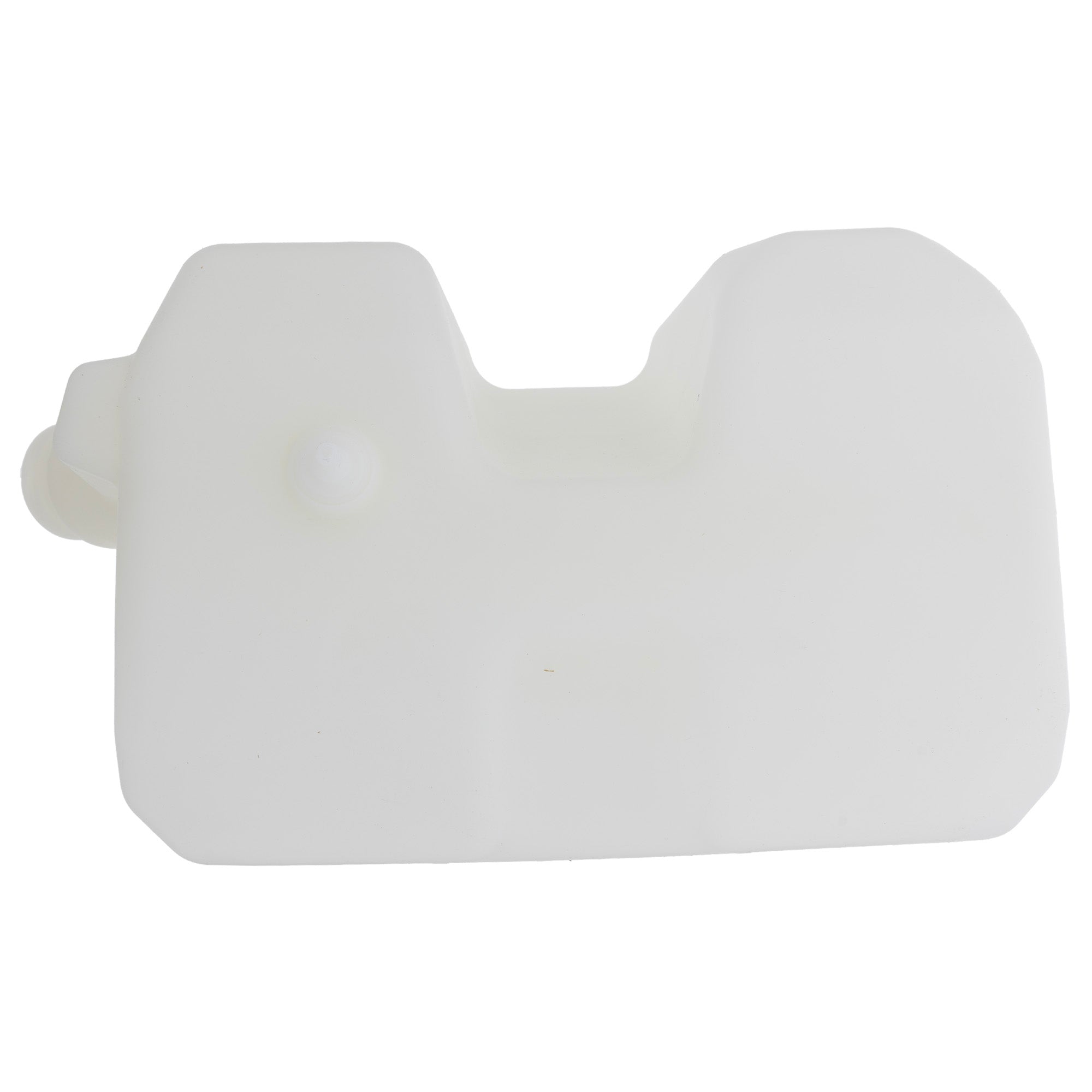CUB CADET 651P08850 3 Gallon Fuel Tank Assembly