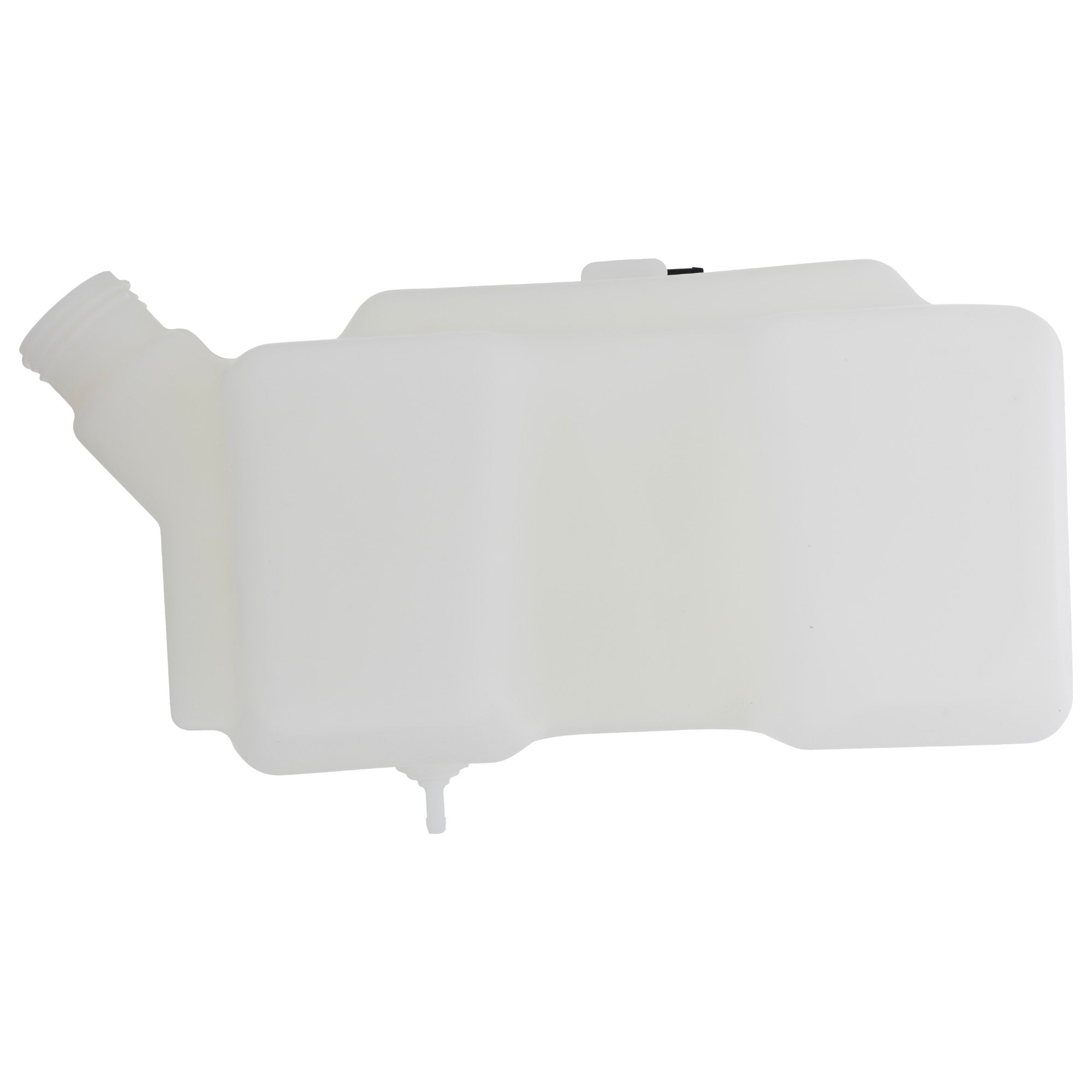 CUB CADET 651P08850 3 Gallon Fuel Tank Assembly