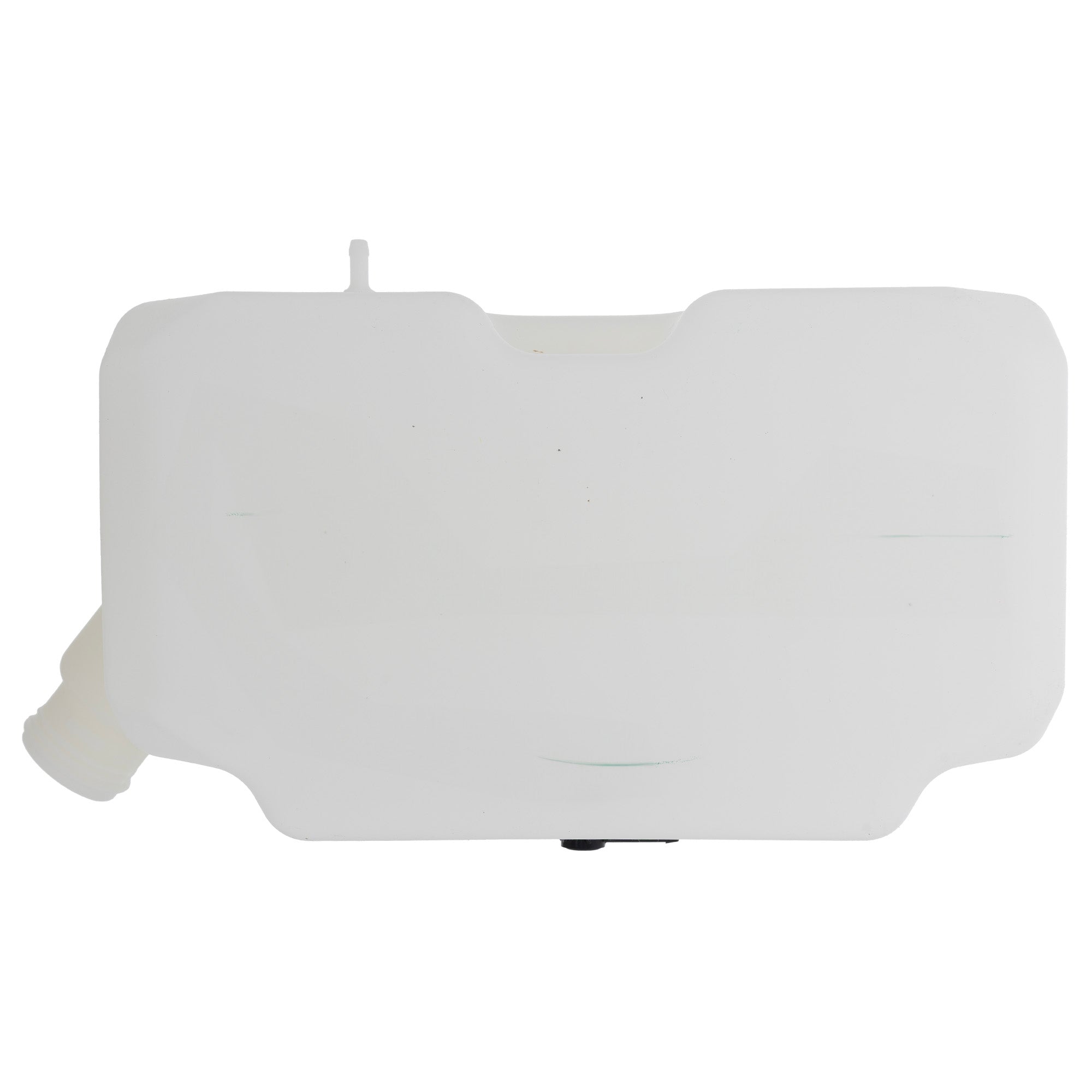 CUB CADET 651P08850 3 Gallon Fuel Tank Assembly