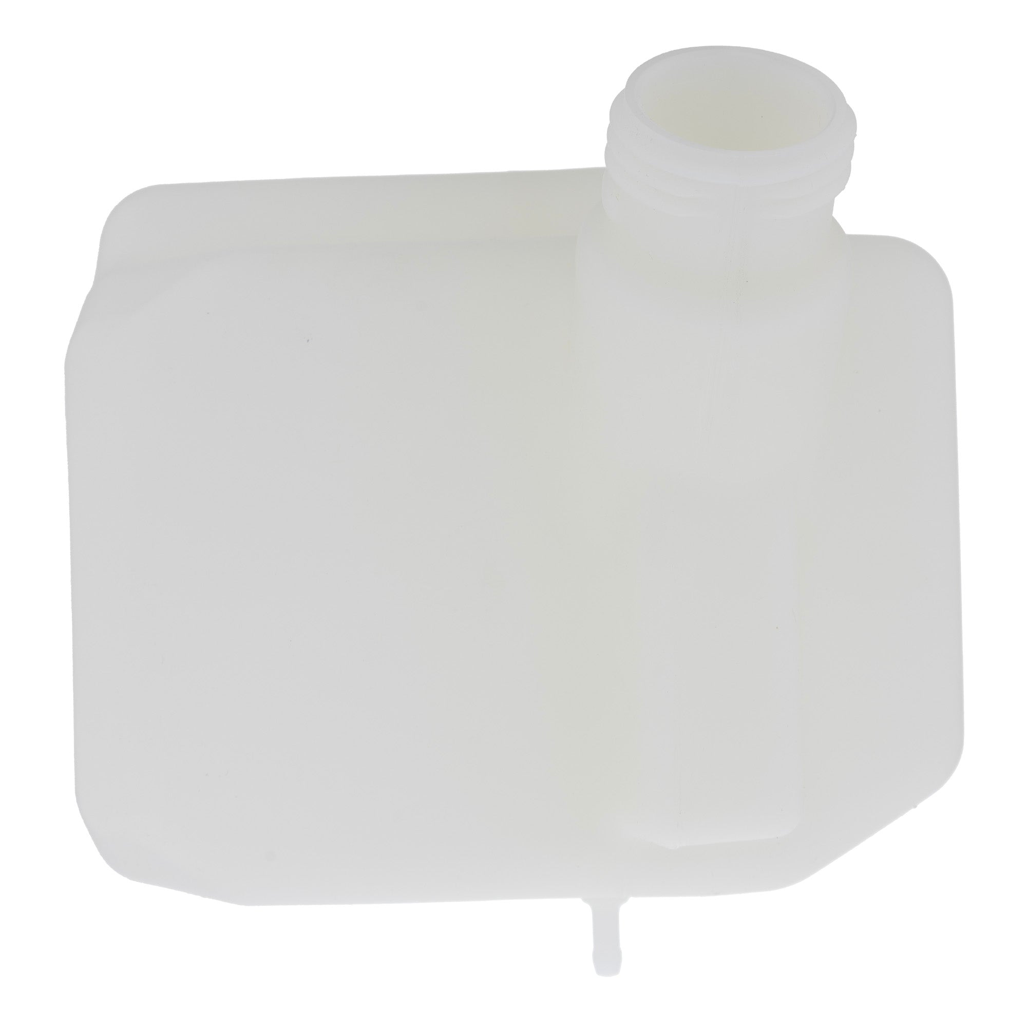 CUB CADET 651P08850 3 Gallon Fuel Tank Assembly