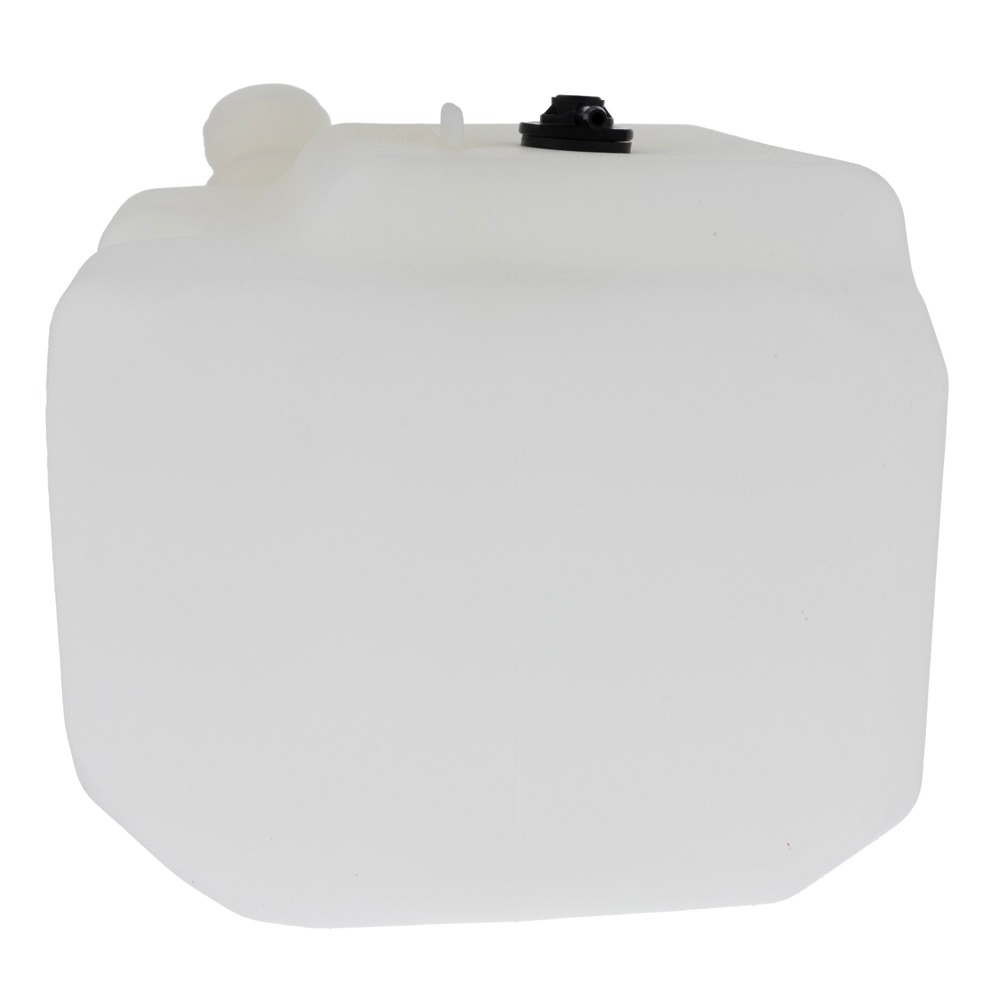 CUB CADET 651P08850 3 Gallon Fuel Tank Assembly