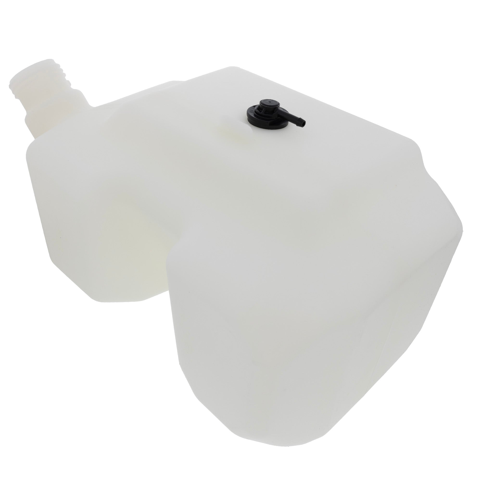 CUB CADET 651P08850 3 Gallon Fuel Tank Assembly