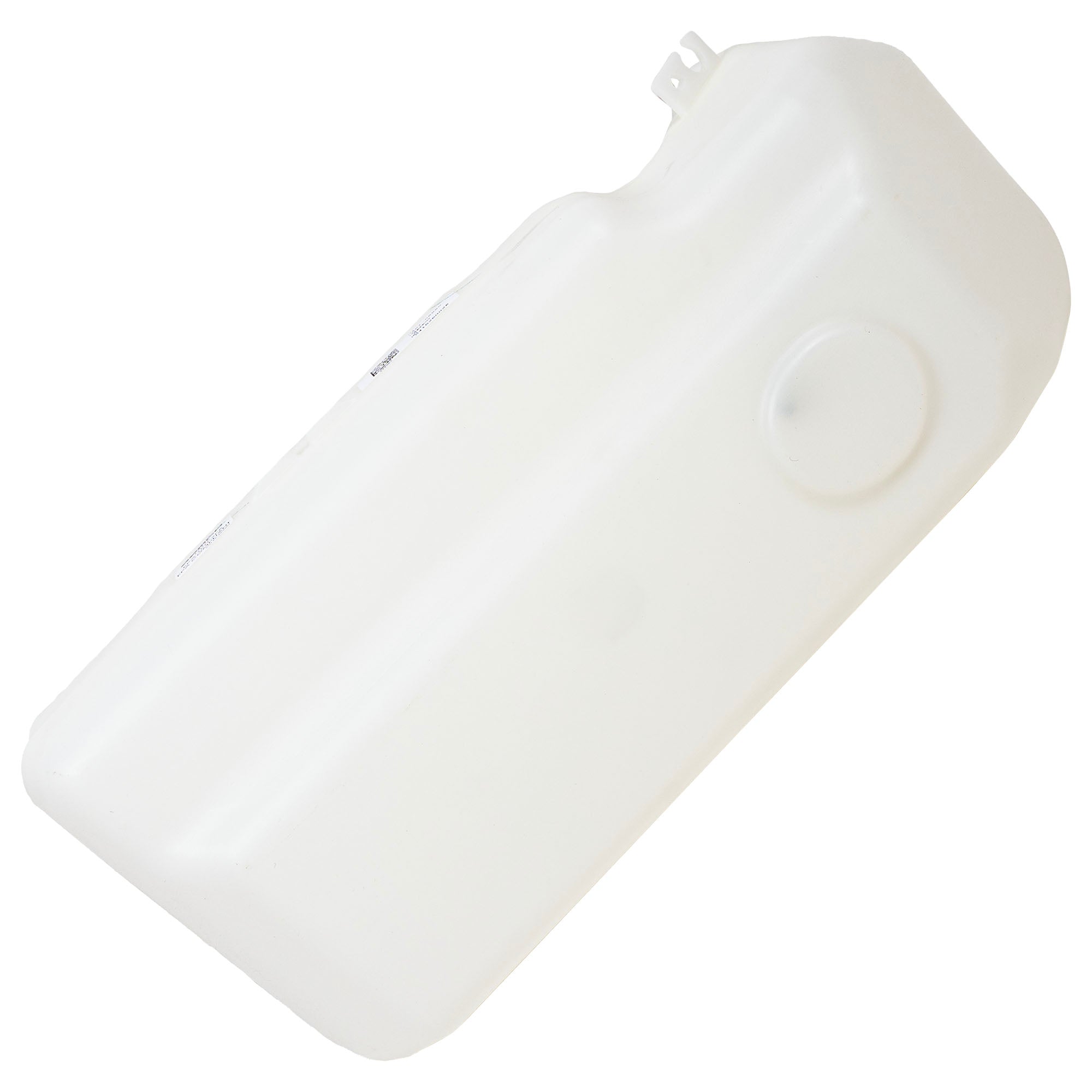 CUB CADET 651P08860 TANK ASM:FUEL:3.5-