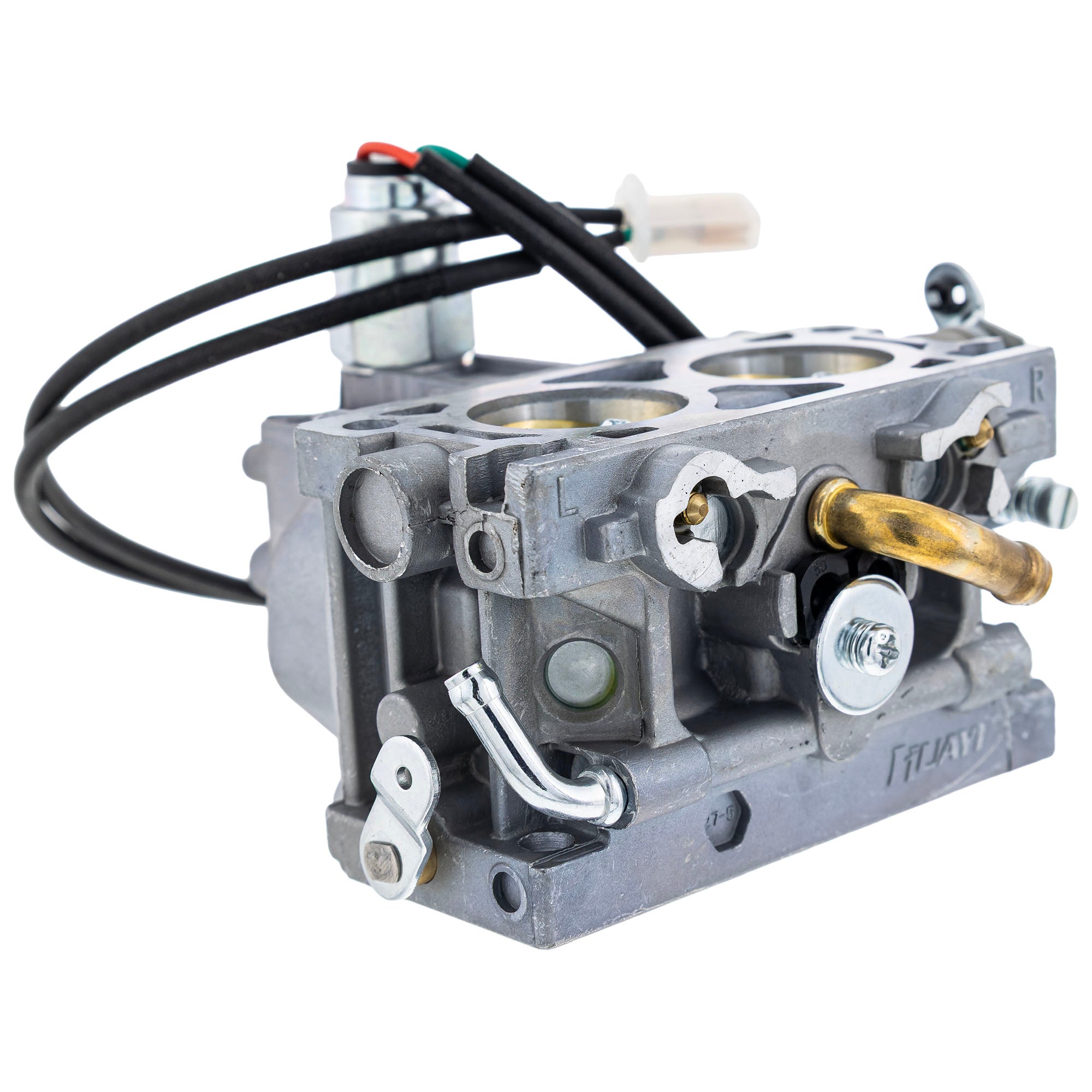 CUB CADET 651P08886 Carburetor