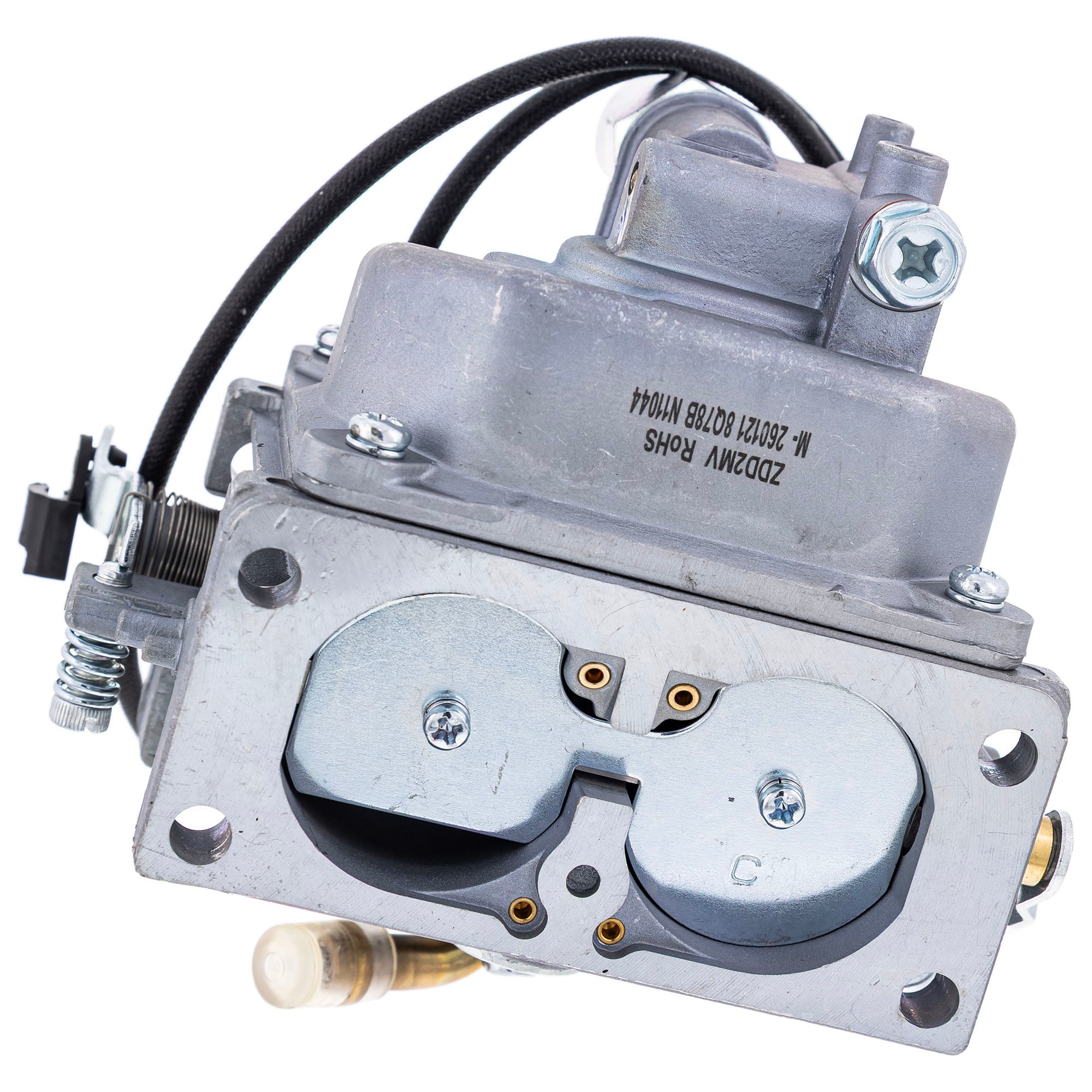 CUB CADET 651P08886 Carburetor