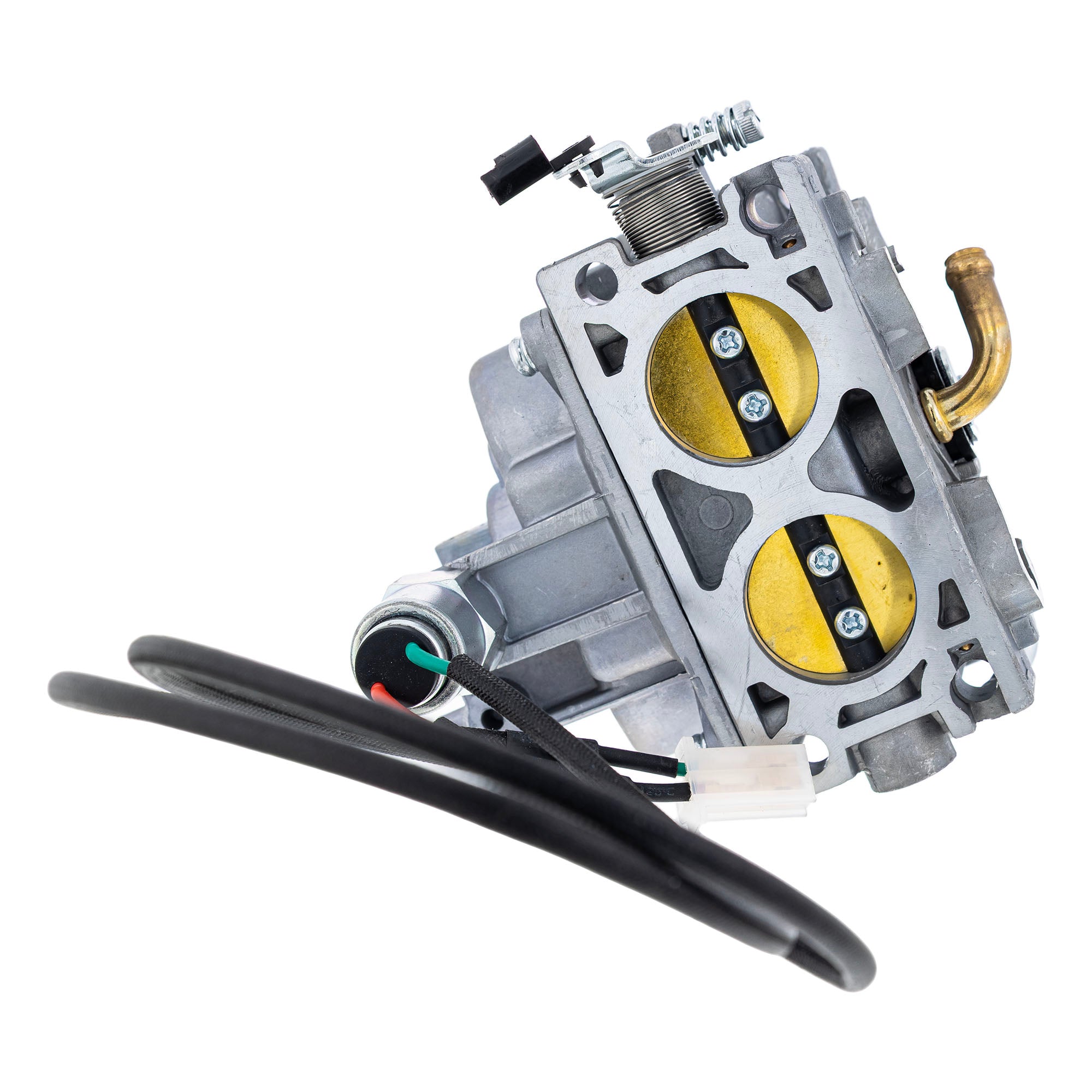 CUB CADET 651P08886 Carburetor