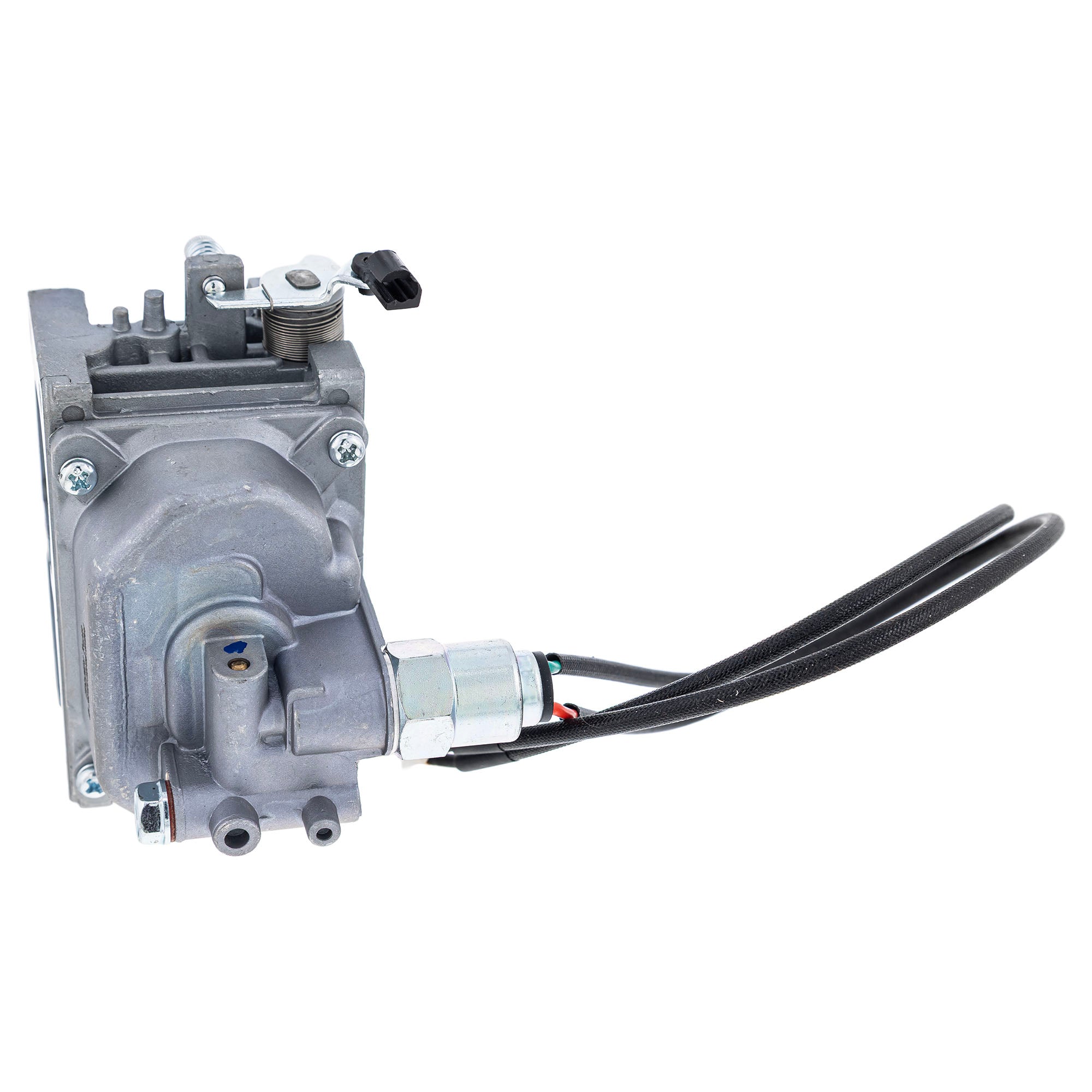 CUB CADET 651P08886 Carburetor