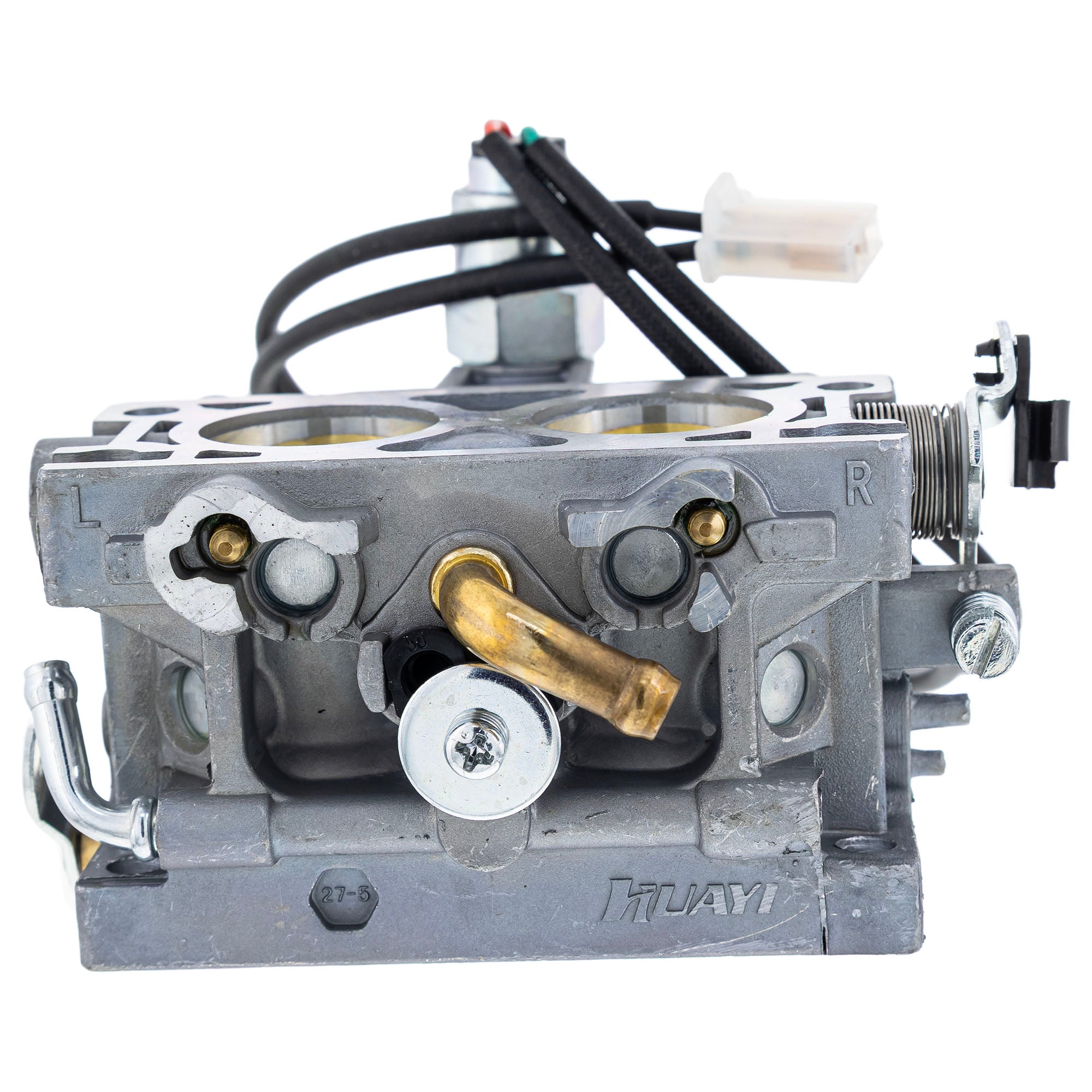 CUB CADET 651P08886 Carburetor