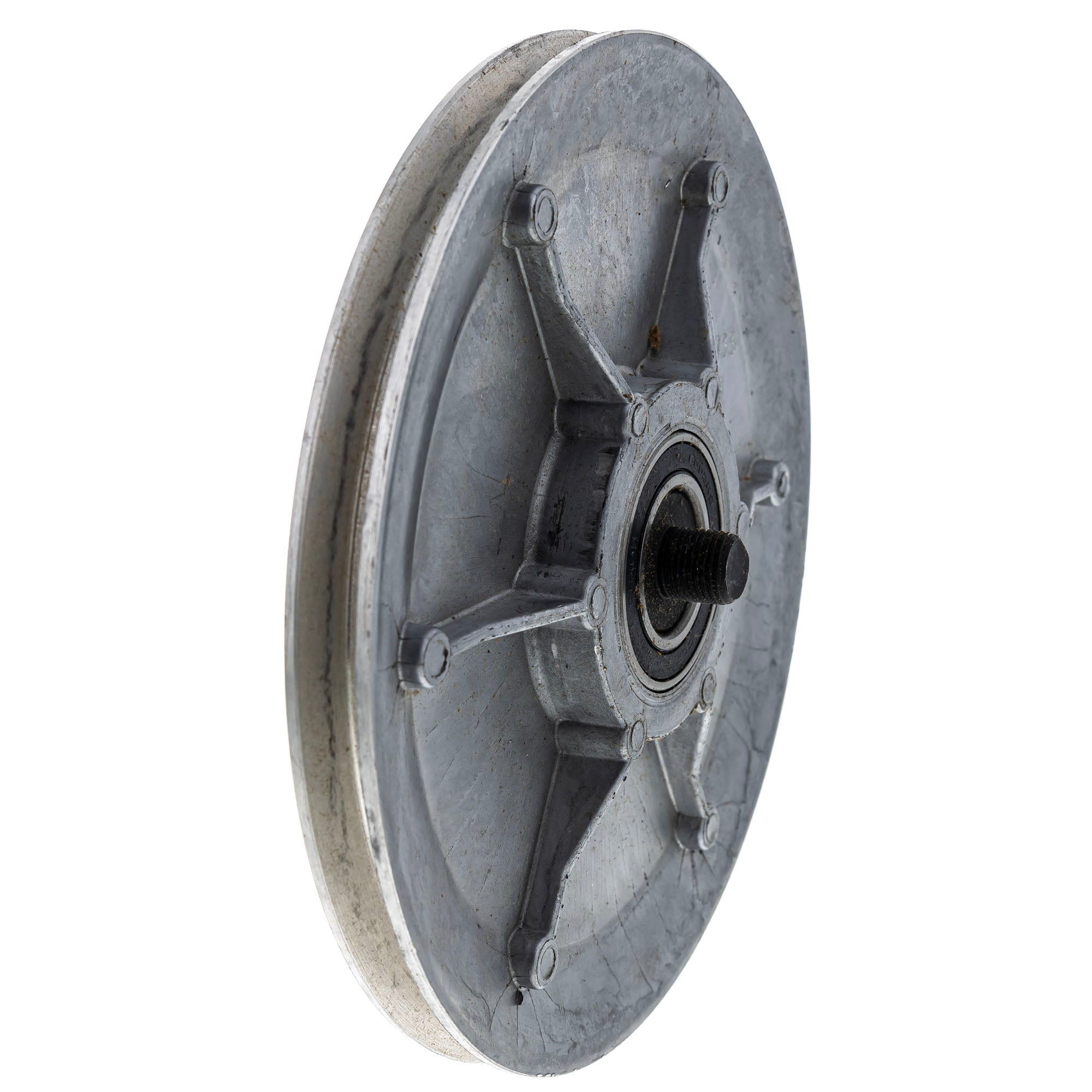 CUB CADET 656-04055A Friction Wheel Disc