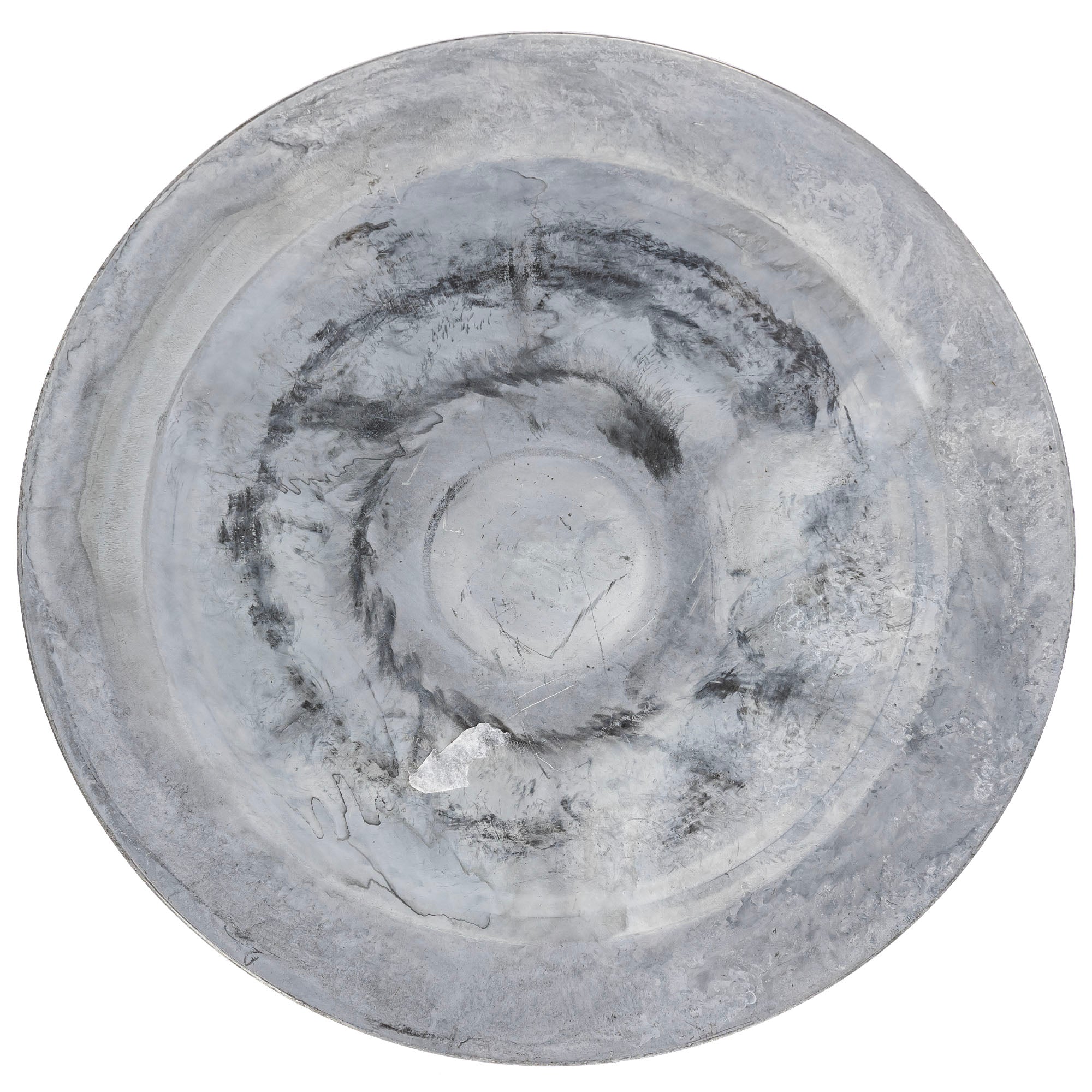 CUB CADET 656-04055A Friction Wheel Disc Assembly