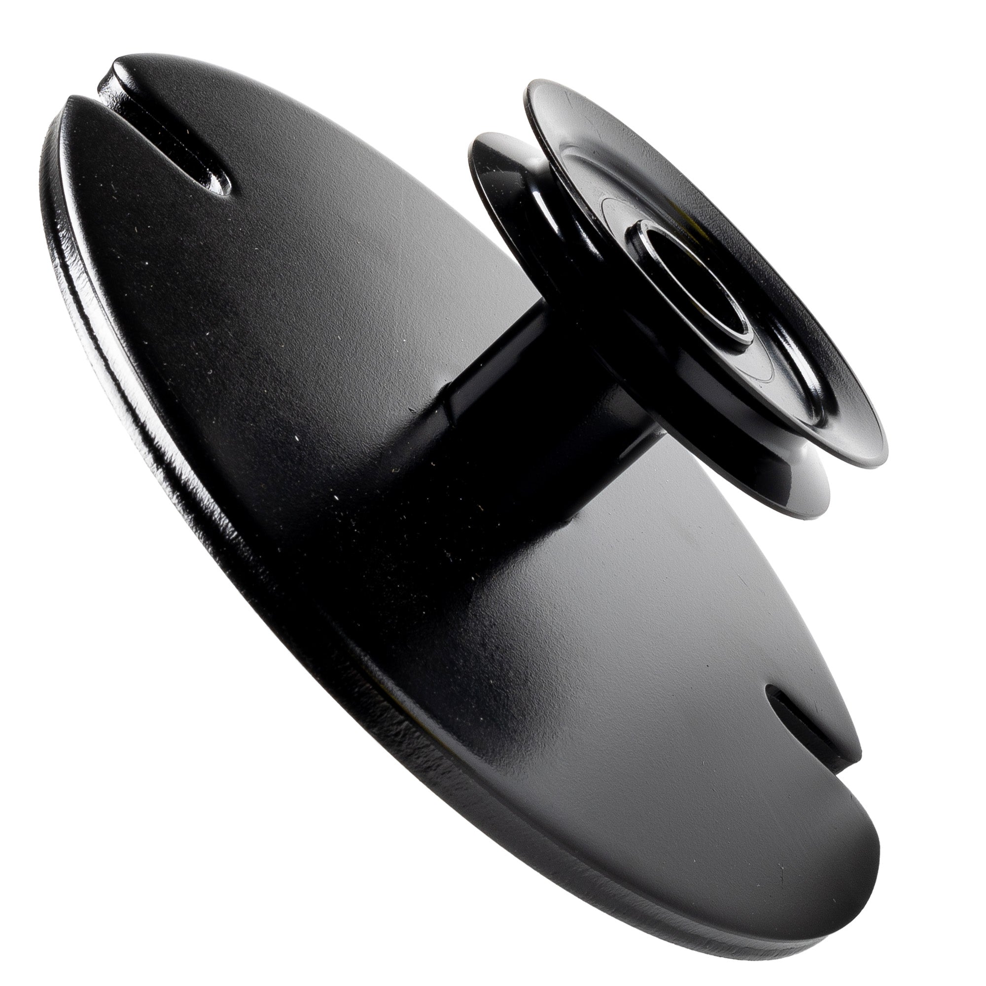 CUB CADET 656-05003 Idler Pulley